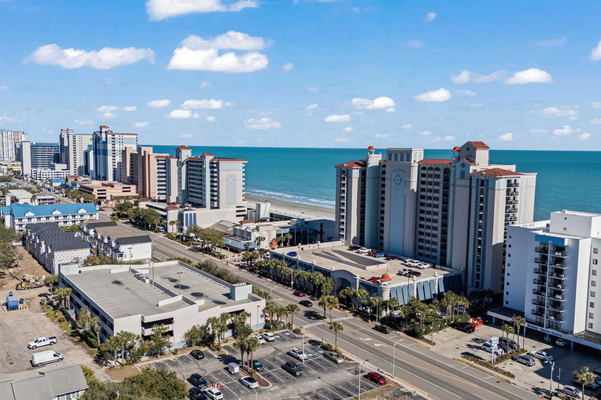 Compass Cove 1469 Oceanfront | Photo 35