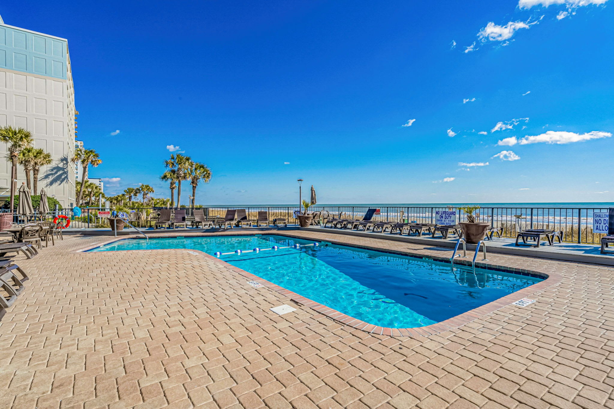 Compass Cove 1469 Oceanfront | Photo 26