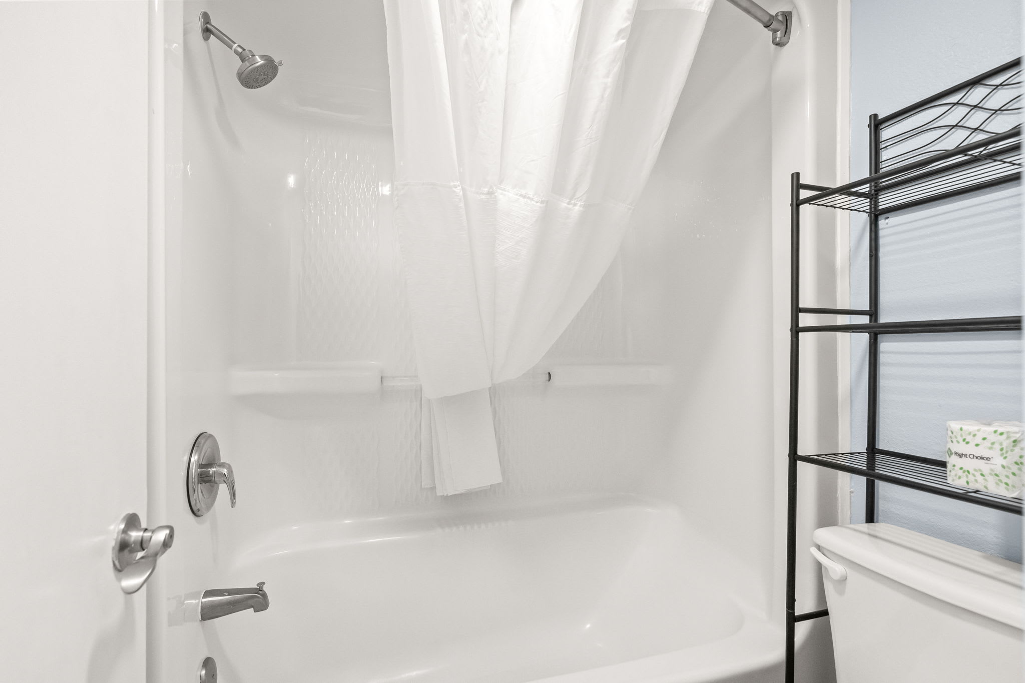 Compass Cove 1469 Oceanfront | Photo 19