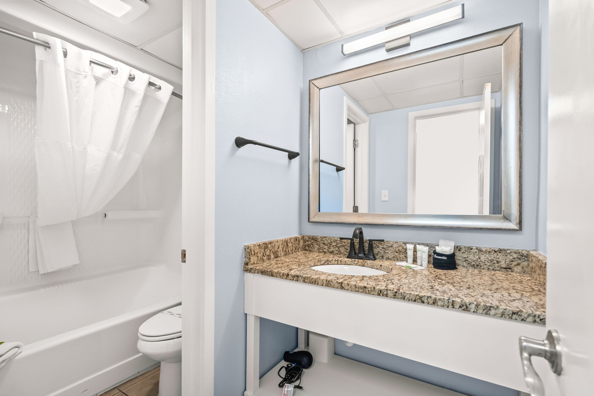 Compass Cove 1469 Oceanfront | Photo 18