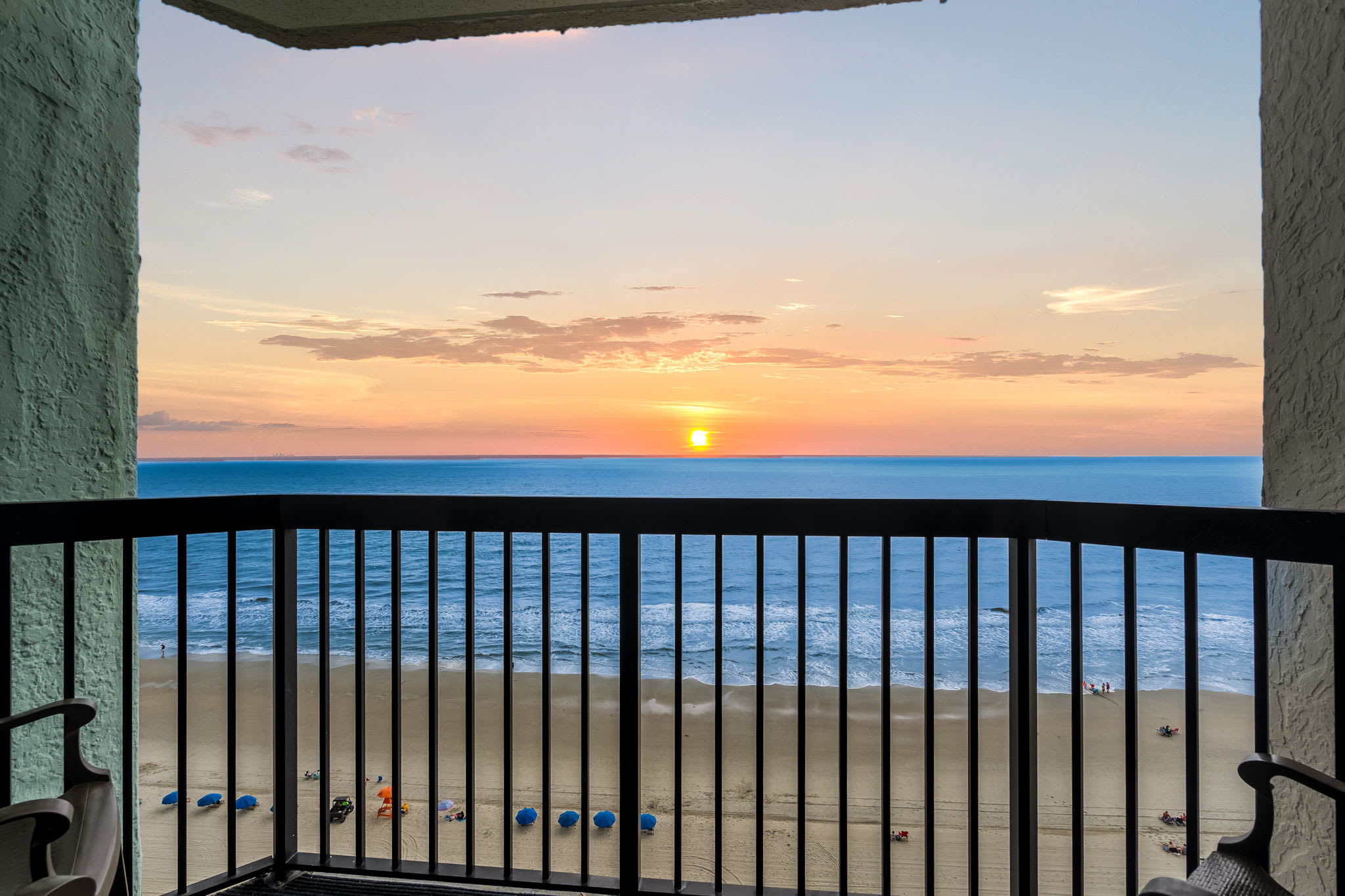 Compass Cove 1469 Oceanfront | Photo 24