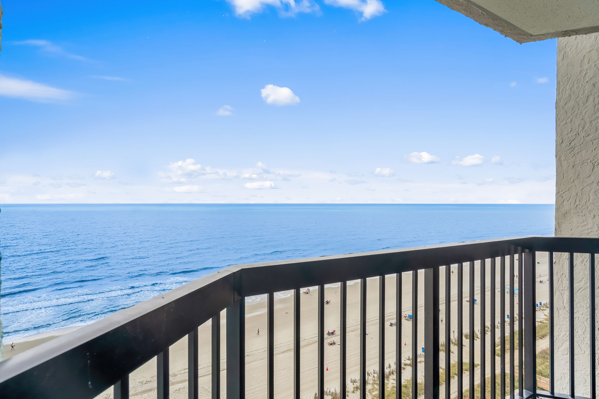 Compass Cove 1469 Oceanfront | Photo 22