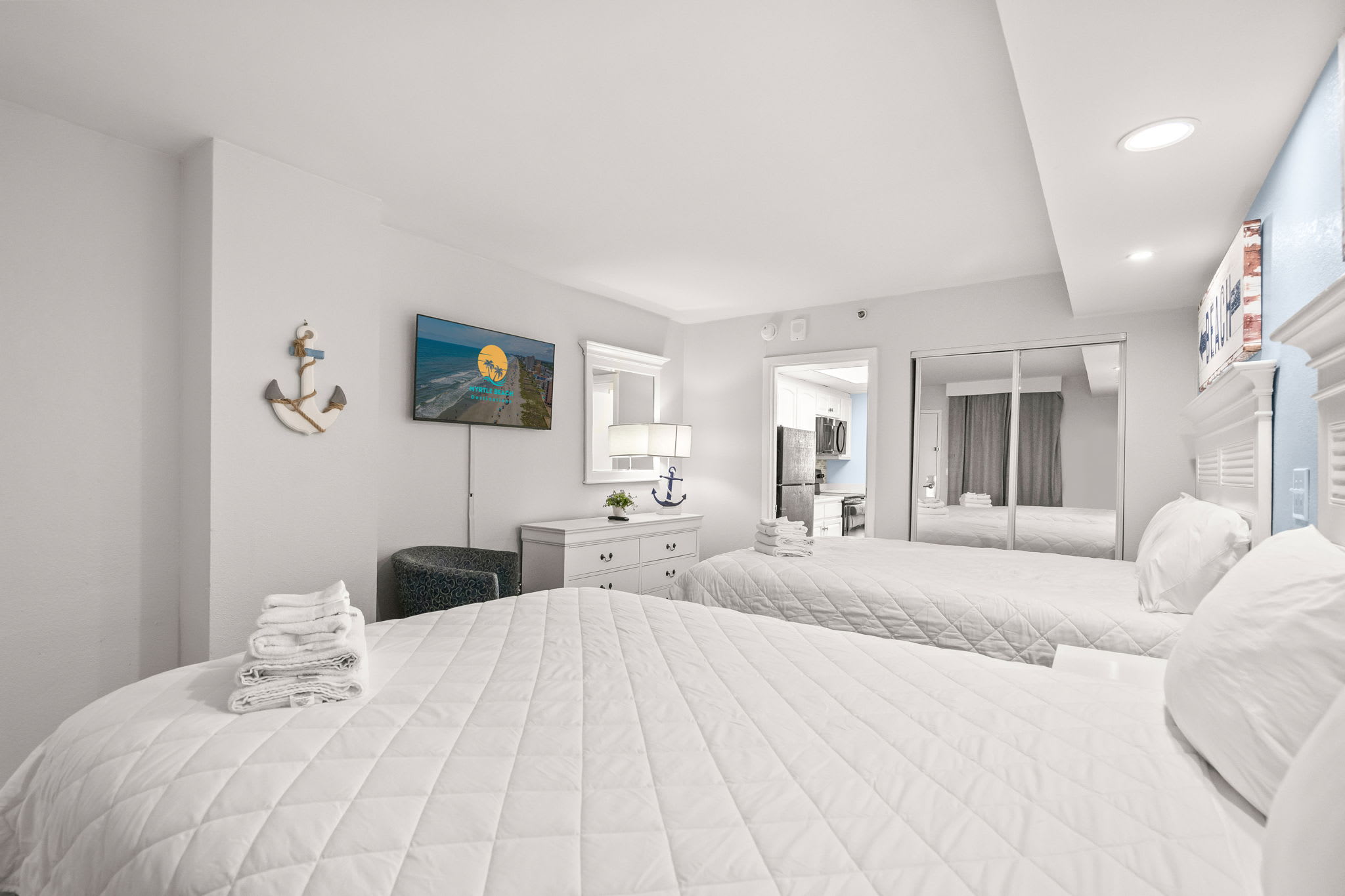 Compass Cove 1469 Oceanfront | Photo 17