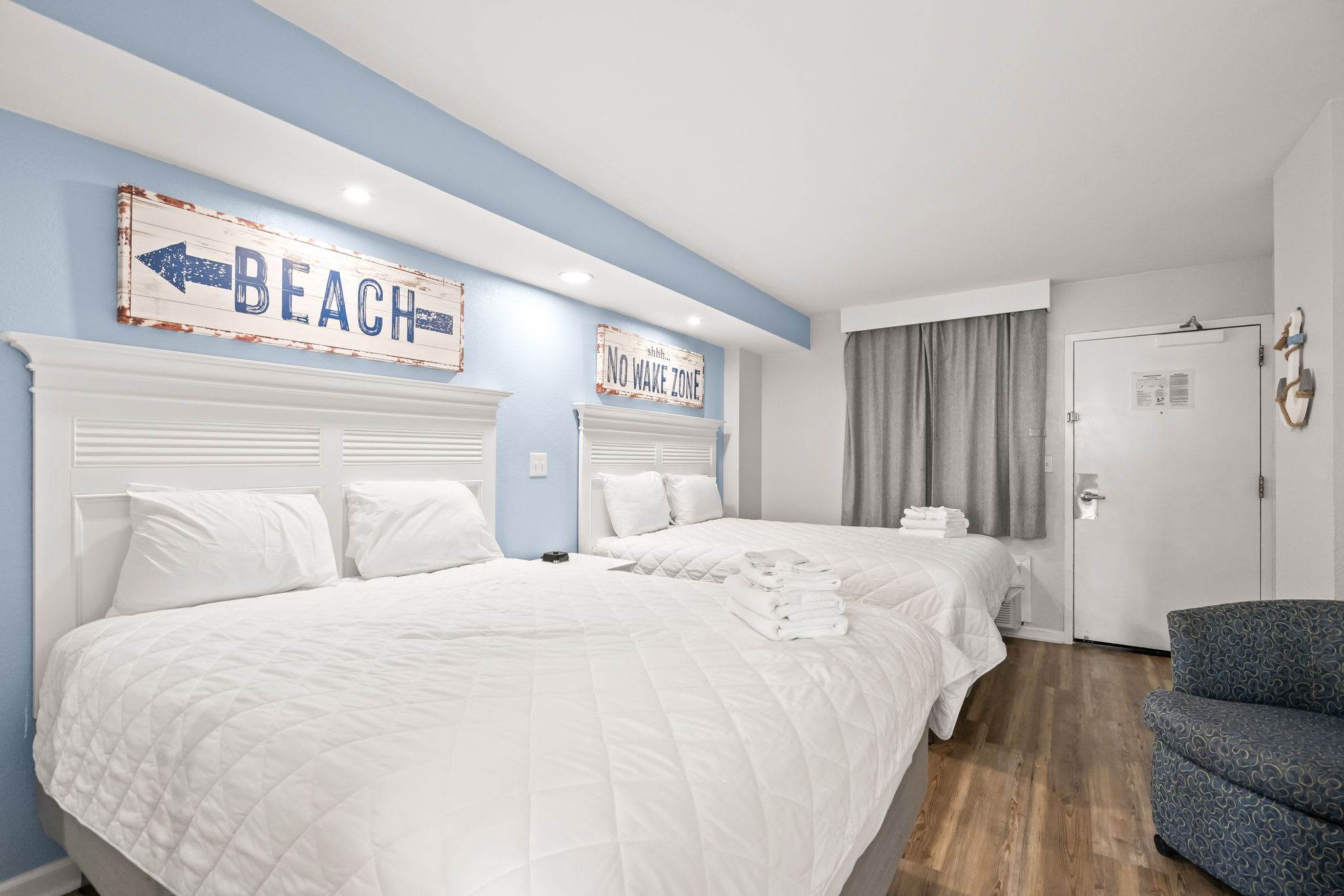 Compass Cove 1469 Oceanfront | Photo 15