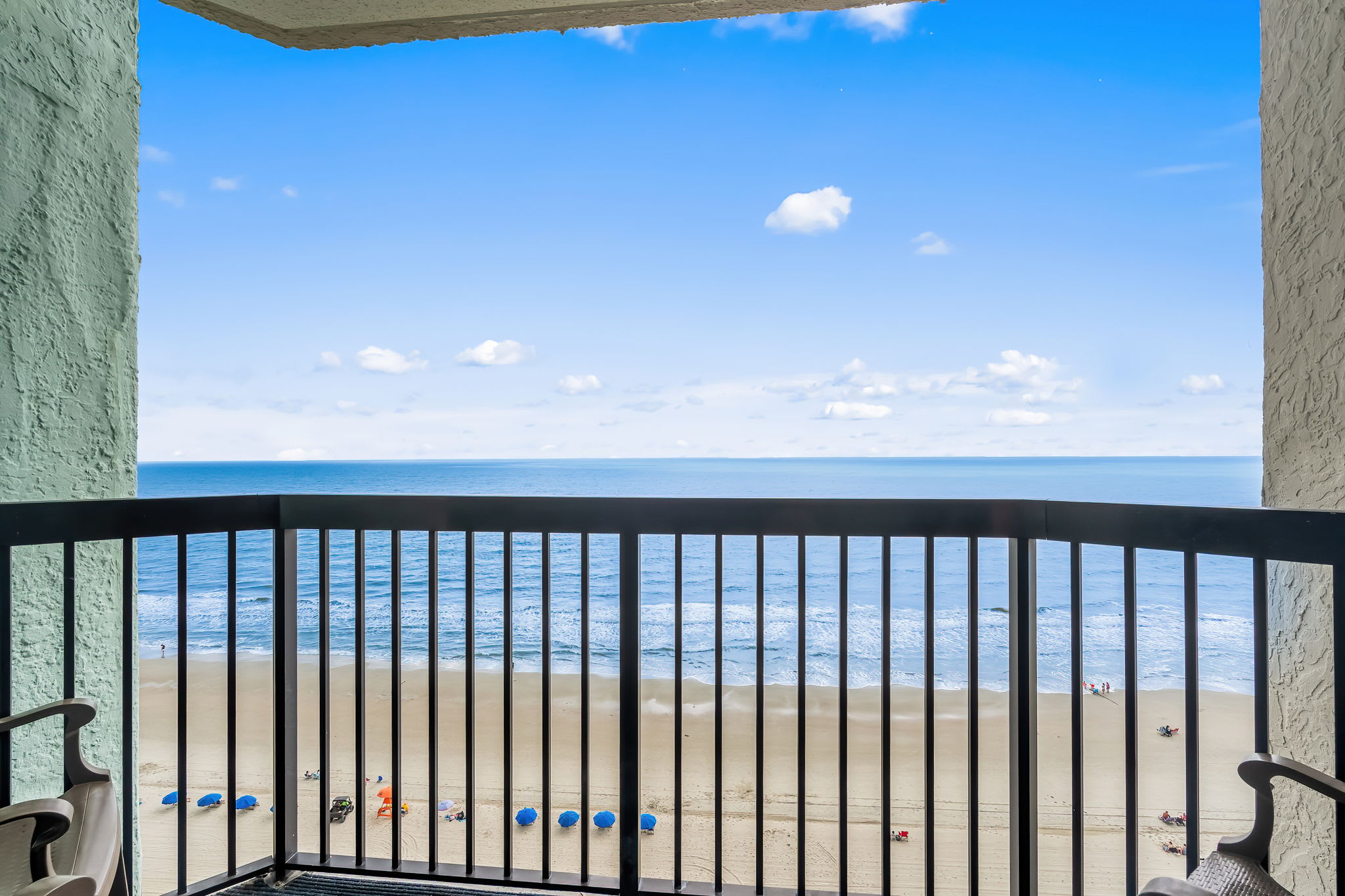 Compass Cove 1469 Oceanfront | Photo 20