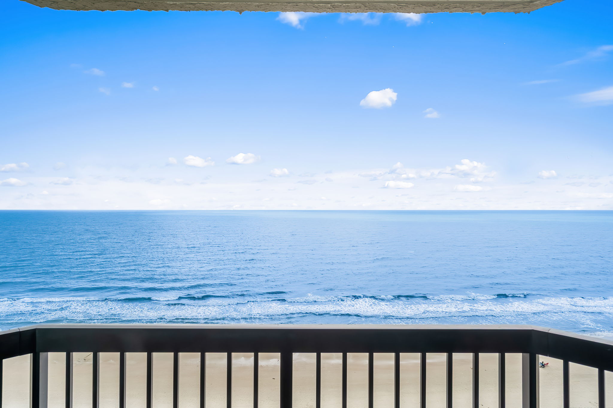 Compass Cove 1469 Oceanfront | Photo 23