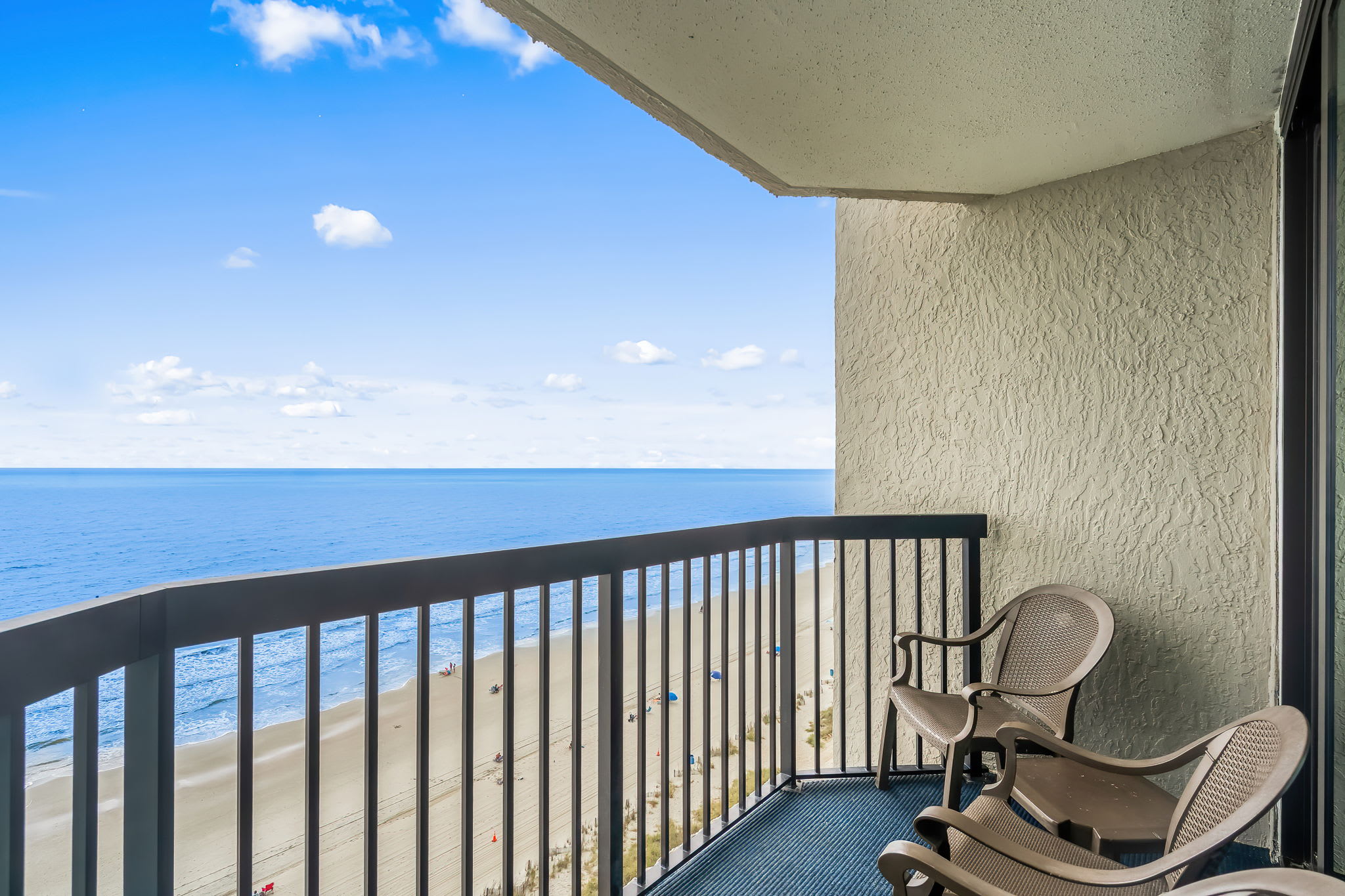 Compass Cove 1469 Oceanfront | Photo 21