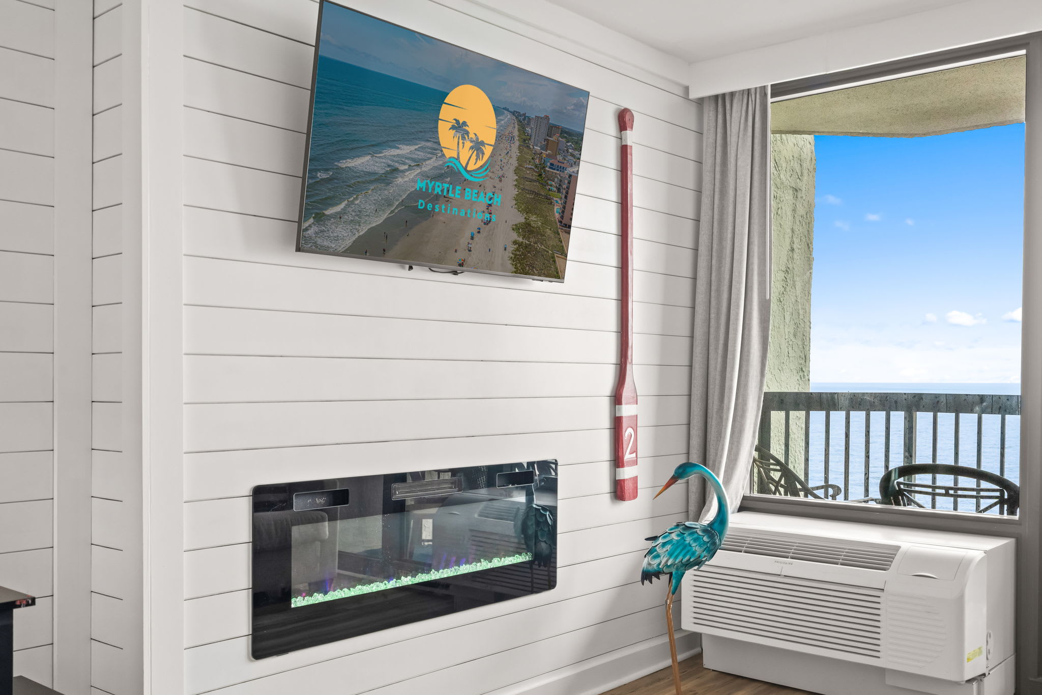 Compass Cove 1469 Oceanfront | Photo 8