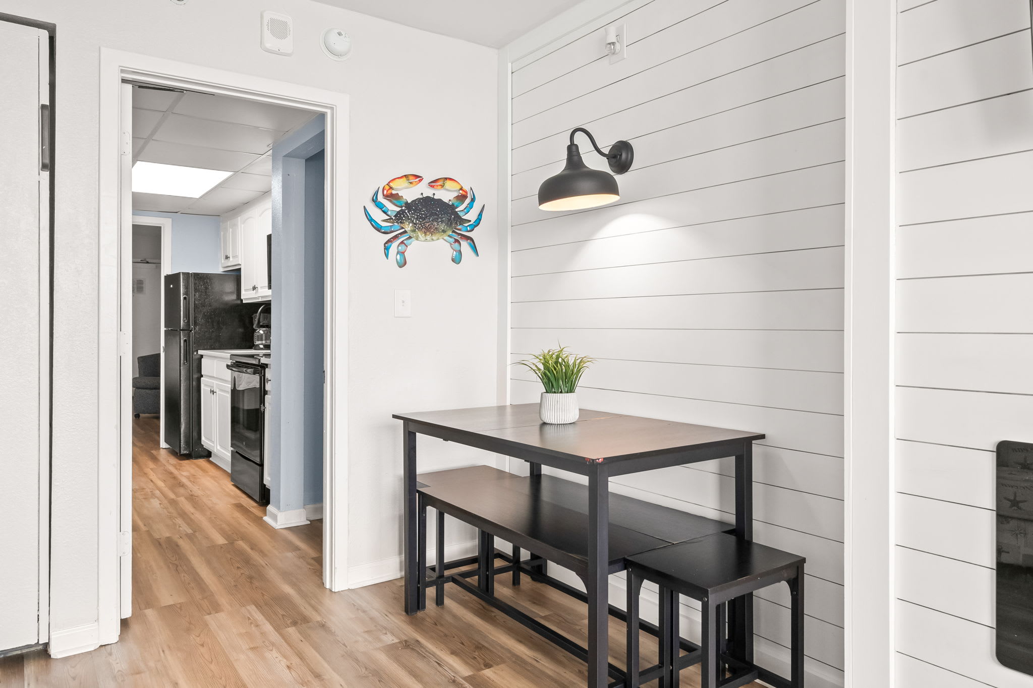 Compass Cove 1469 Oceanfront | Photo 10