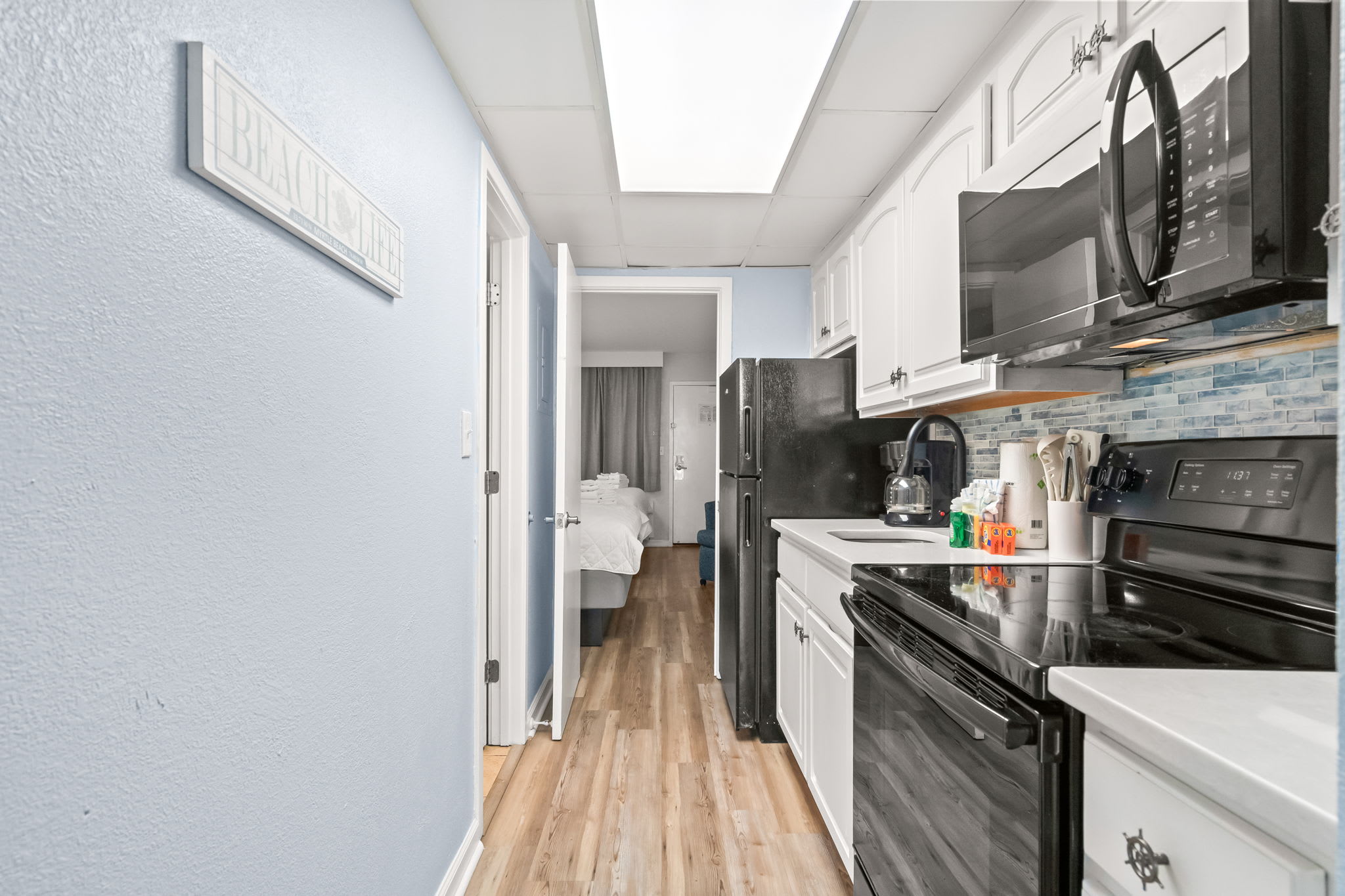 Compass Cove 1469 Oceanfront | Photo 11