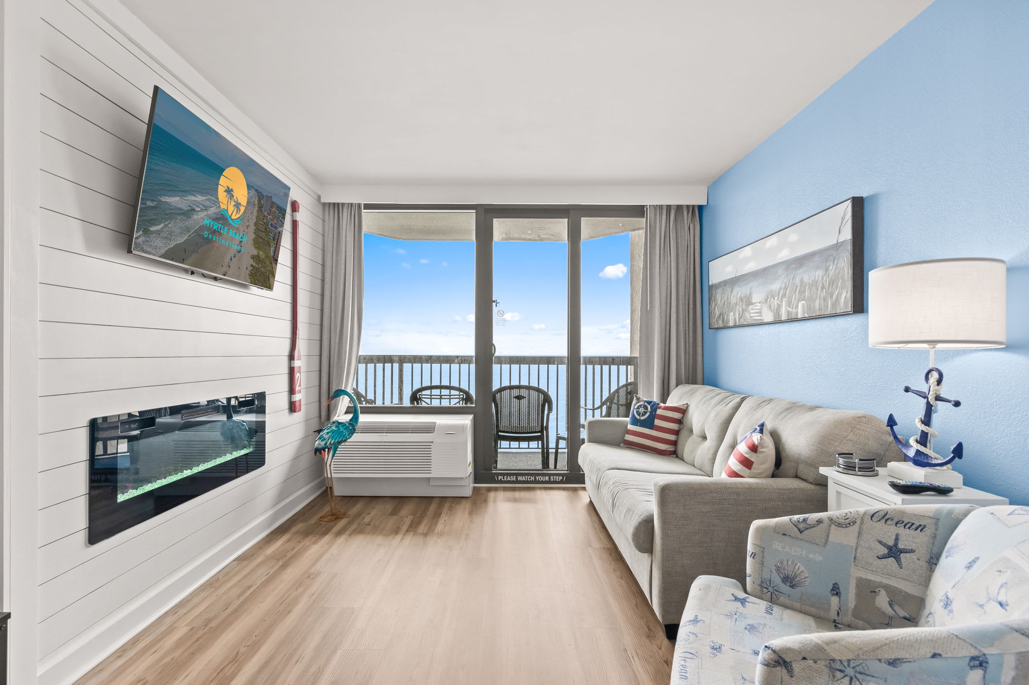 Compass Cove 1469 Oceanfront | Photo 6