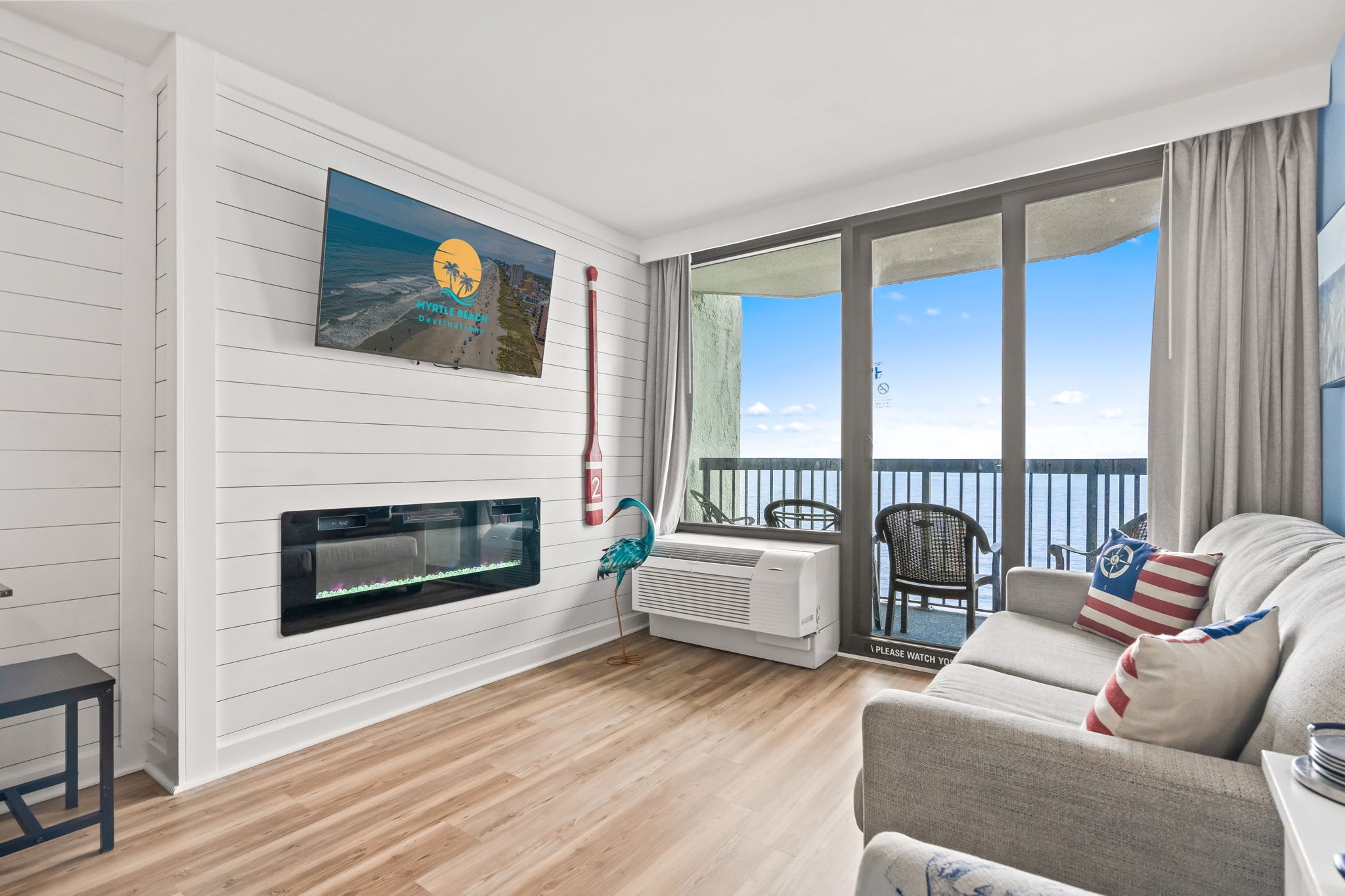Compass Cove 1469 Oceanfront | Photo 7