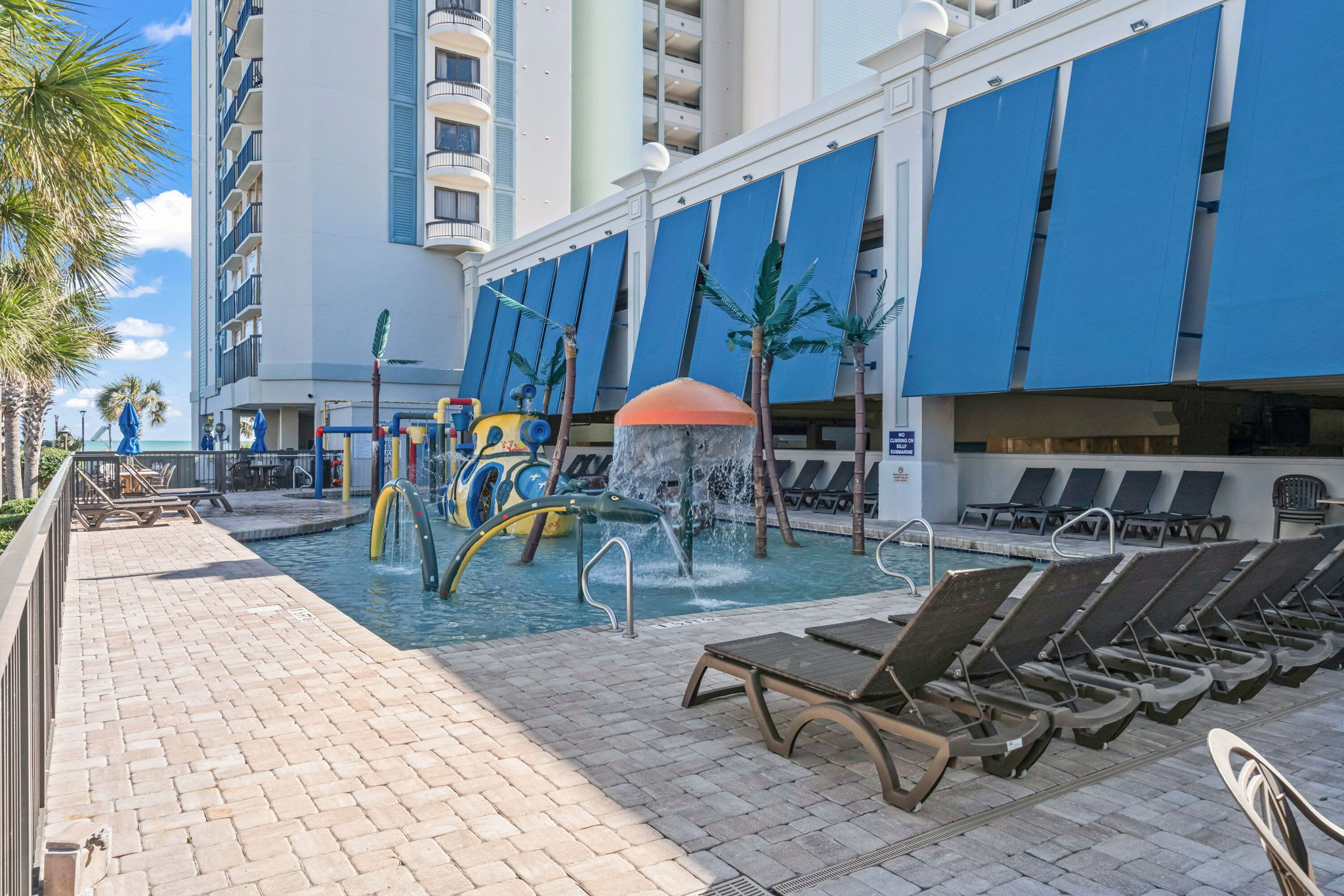 Compass Cove 654 Oceanfront | Photo 27