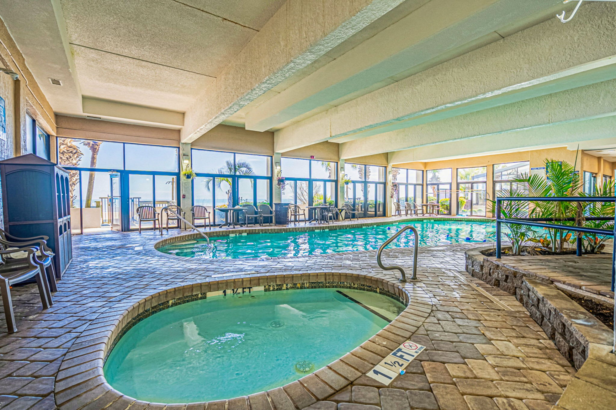 Compass Cove 654 Oceanfront | Photo 23