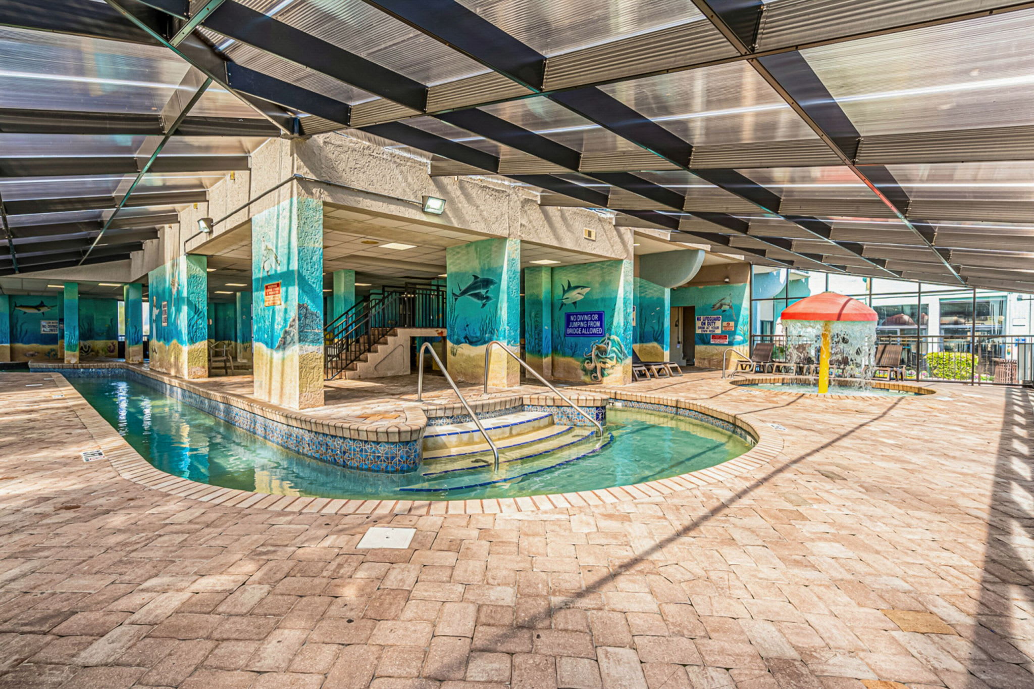 Compass Cove 654 Oceanfront | Photo 24