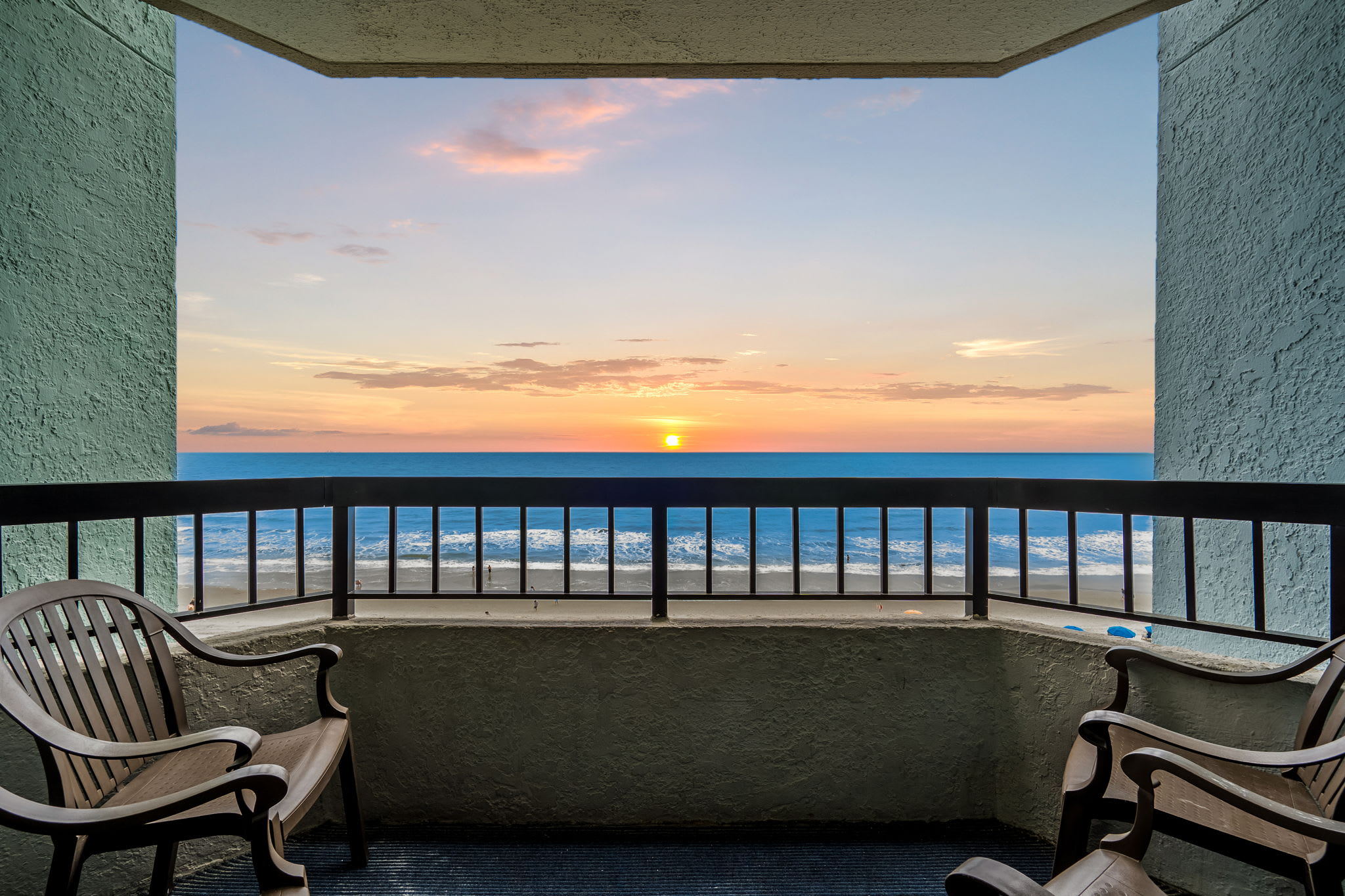Compass Cove 654 Oceanfront | Photo 19