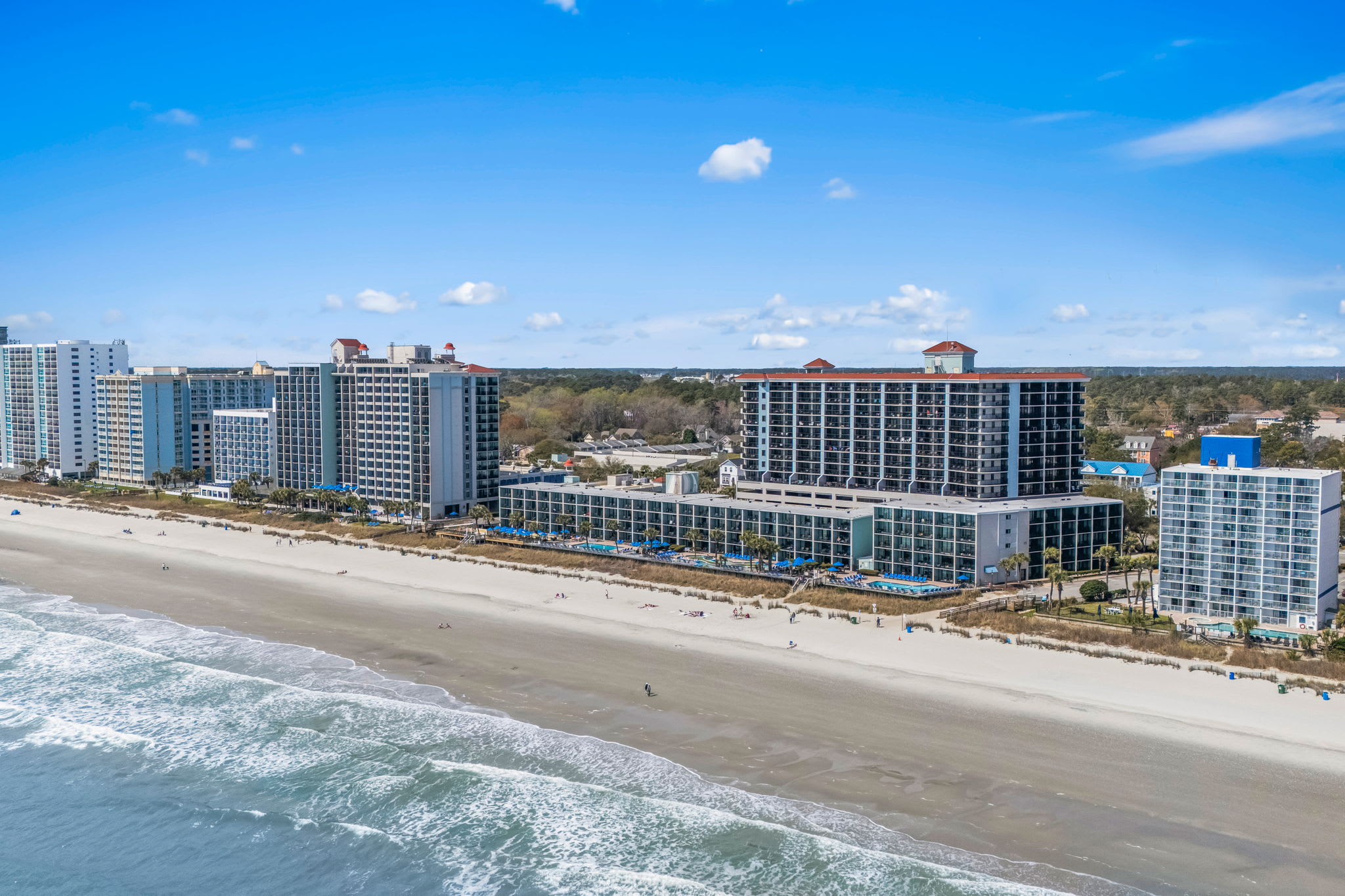 Compass Cove 654 Oceanfront | Photo 32