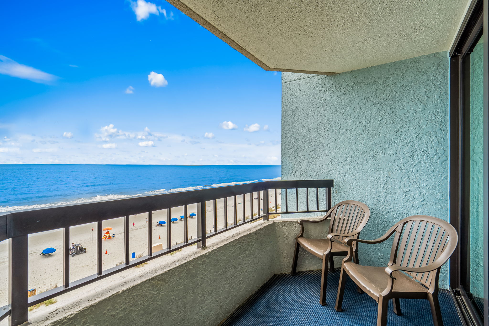 Compass Cove 654 Oceanfront | Photo 21