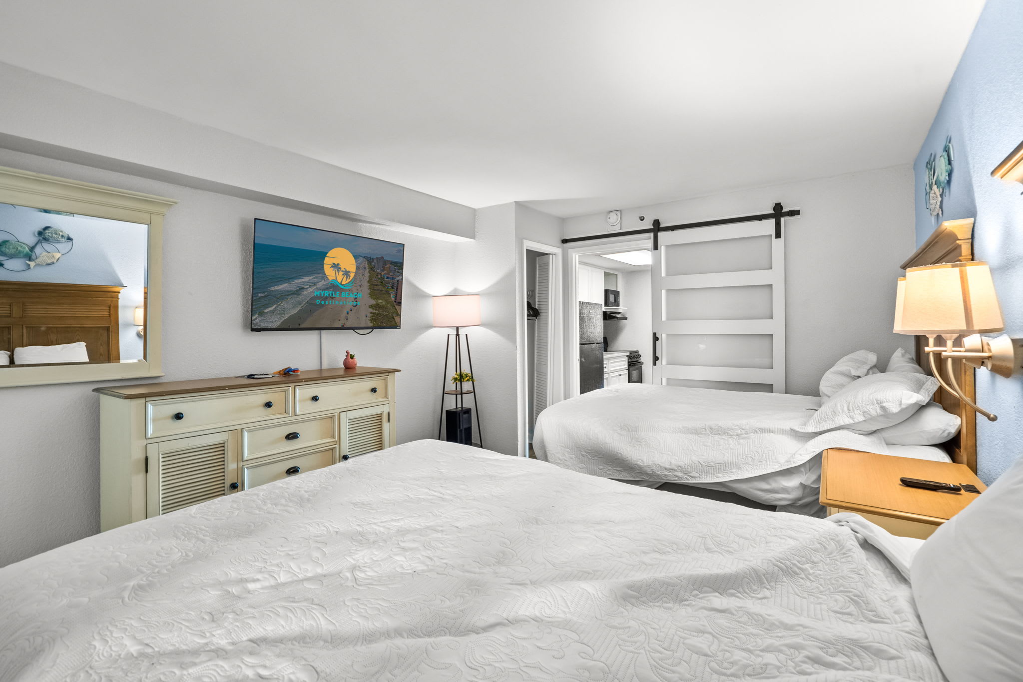 Compass Cove 654 Oceanfront | Photo 17