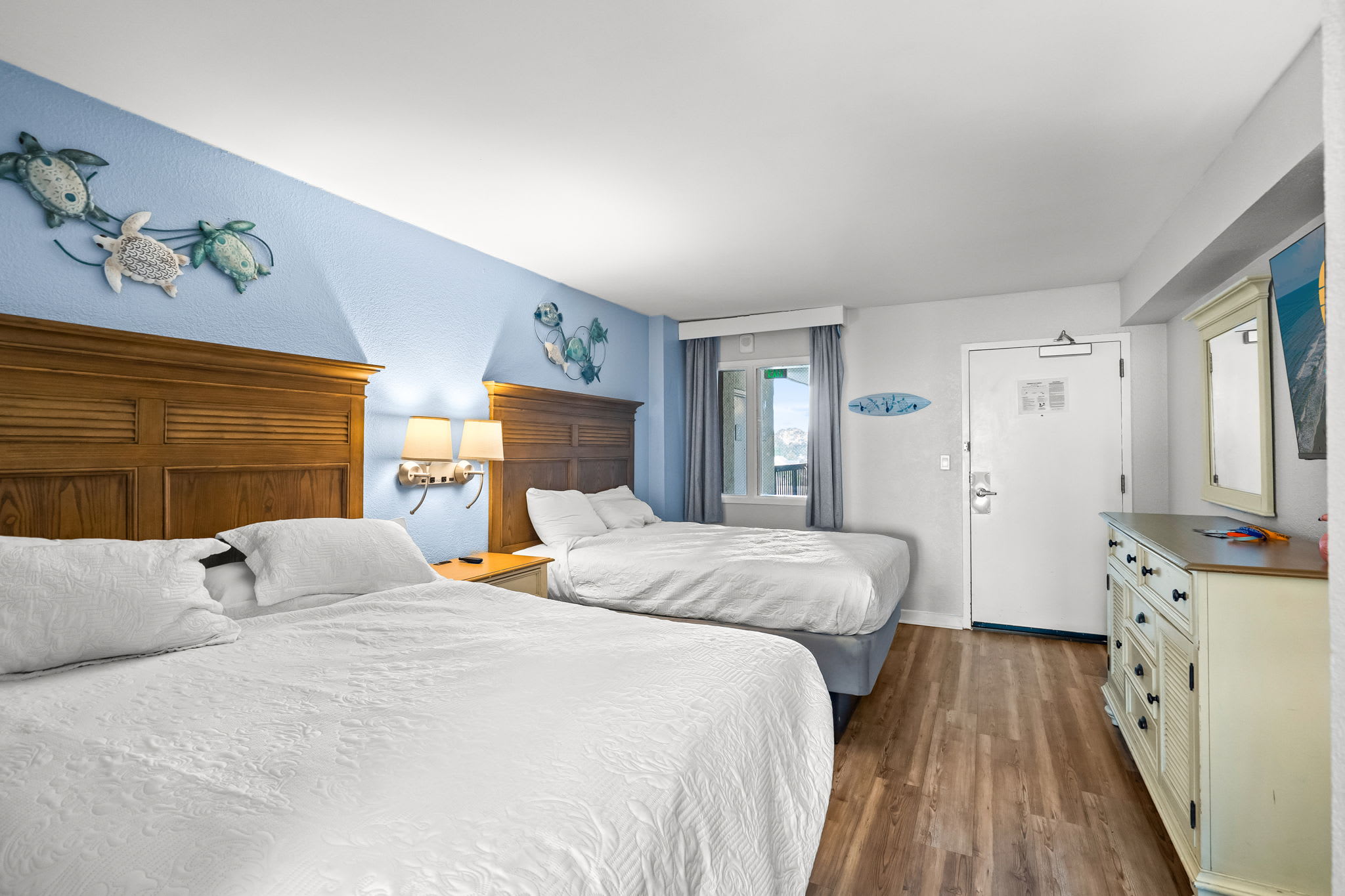 Compass Cove 654 Oceanfront | Photo 15