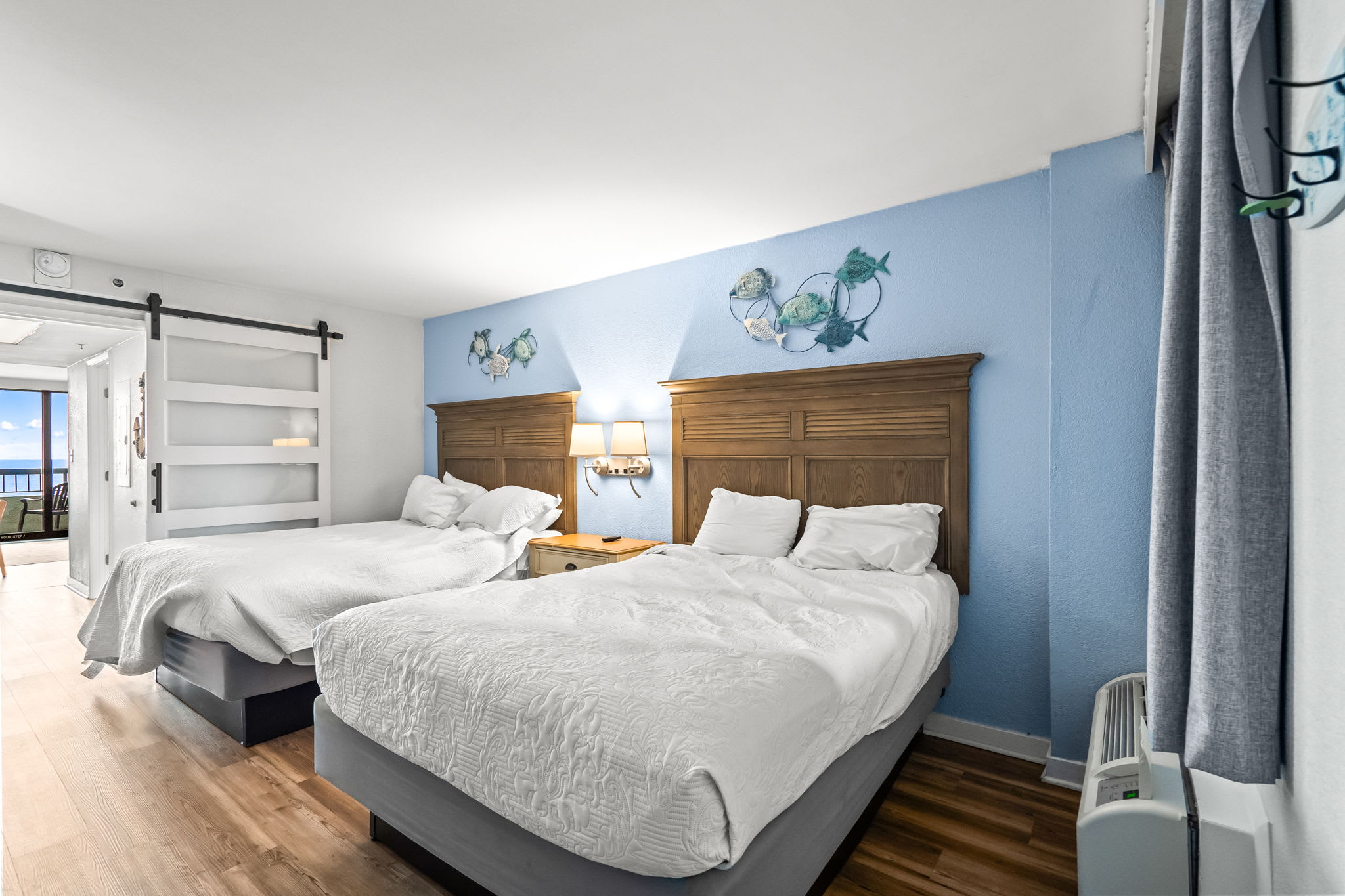Compass Cove 654 Oceanfront | Photo 16