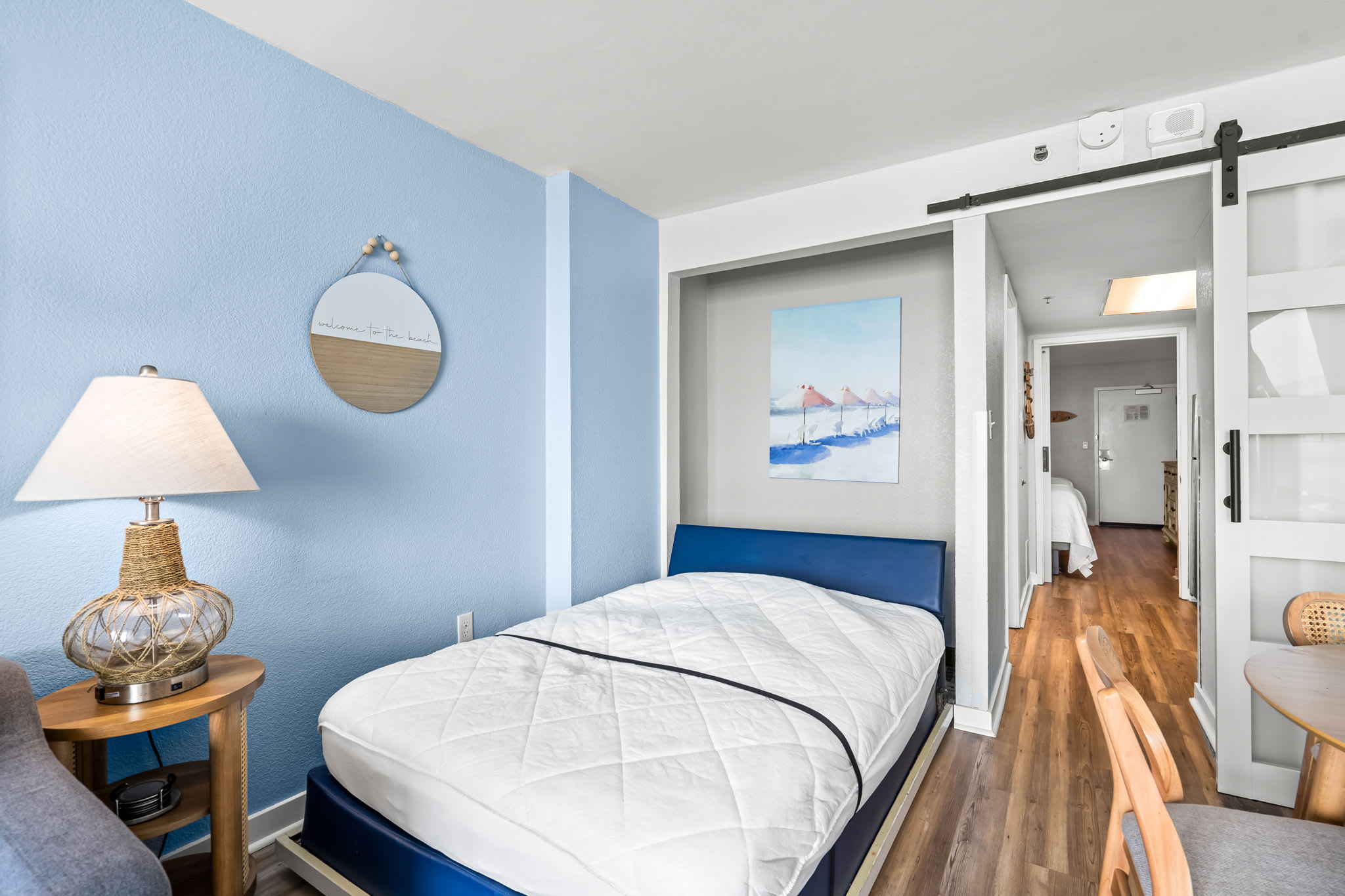 Compass Cove 654 Oceanfront | Photo 6