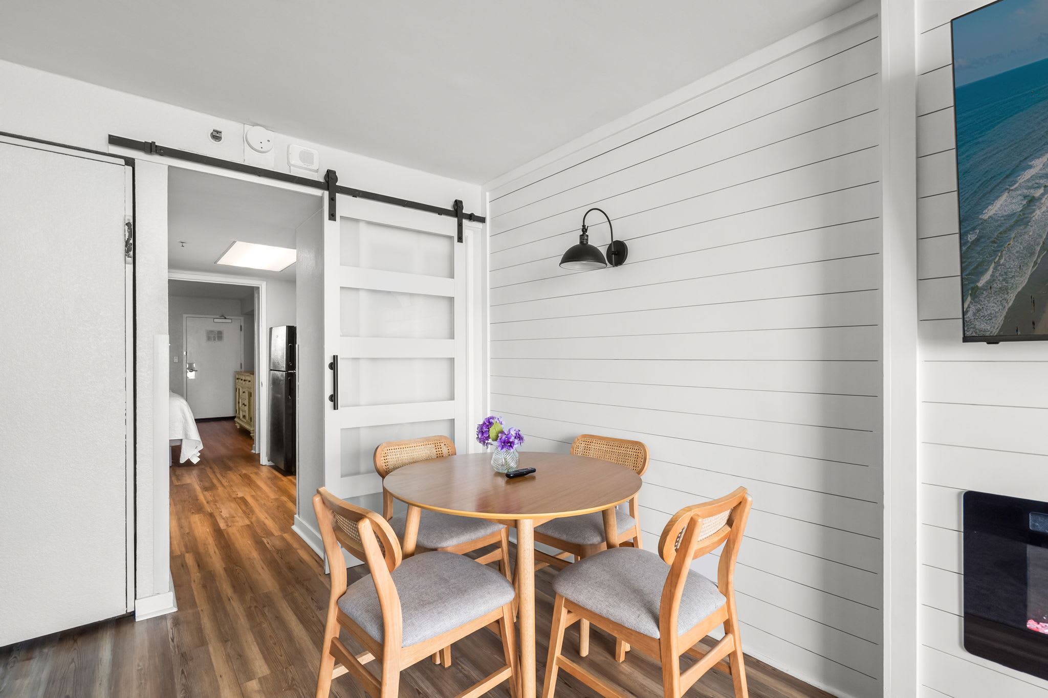 Compass Cove 654 Oceanfront | Photo 7