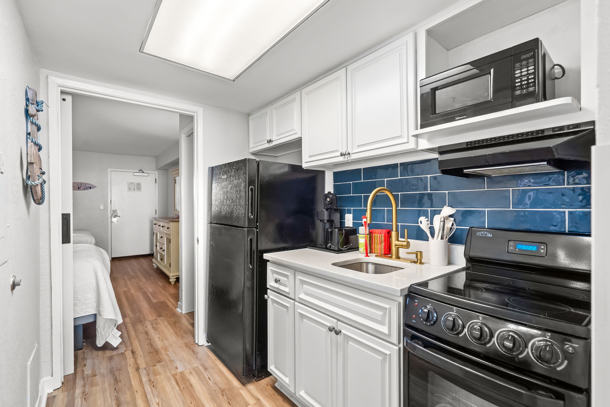 Compass Cove 654 Oceanfront | Photo 14