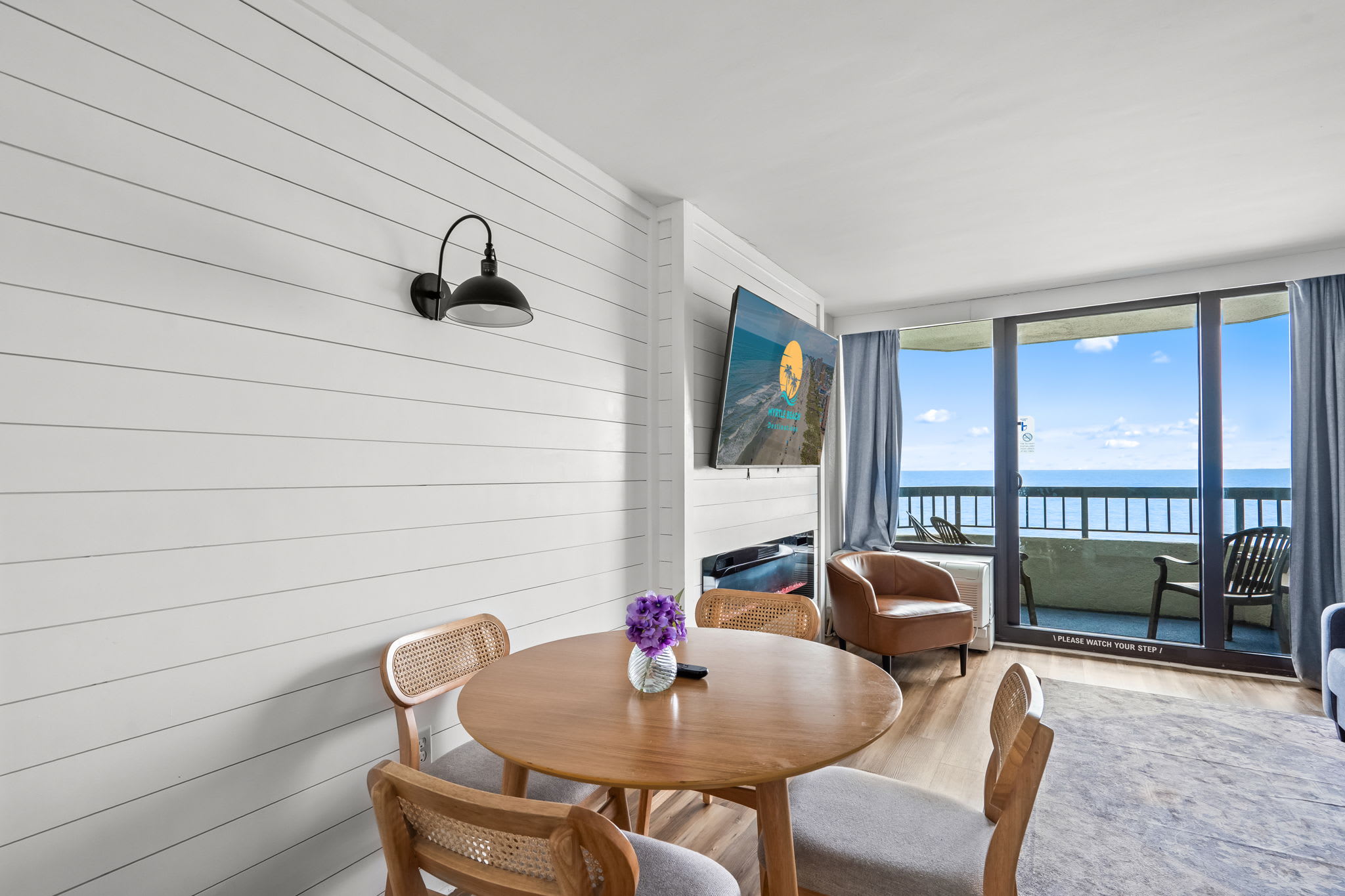 Compass Cove 654 Oceanfront | Photo 10
