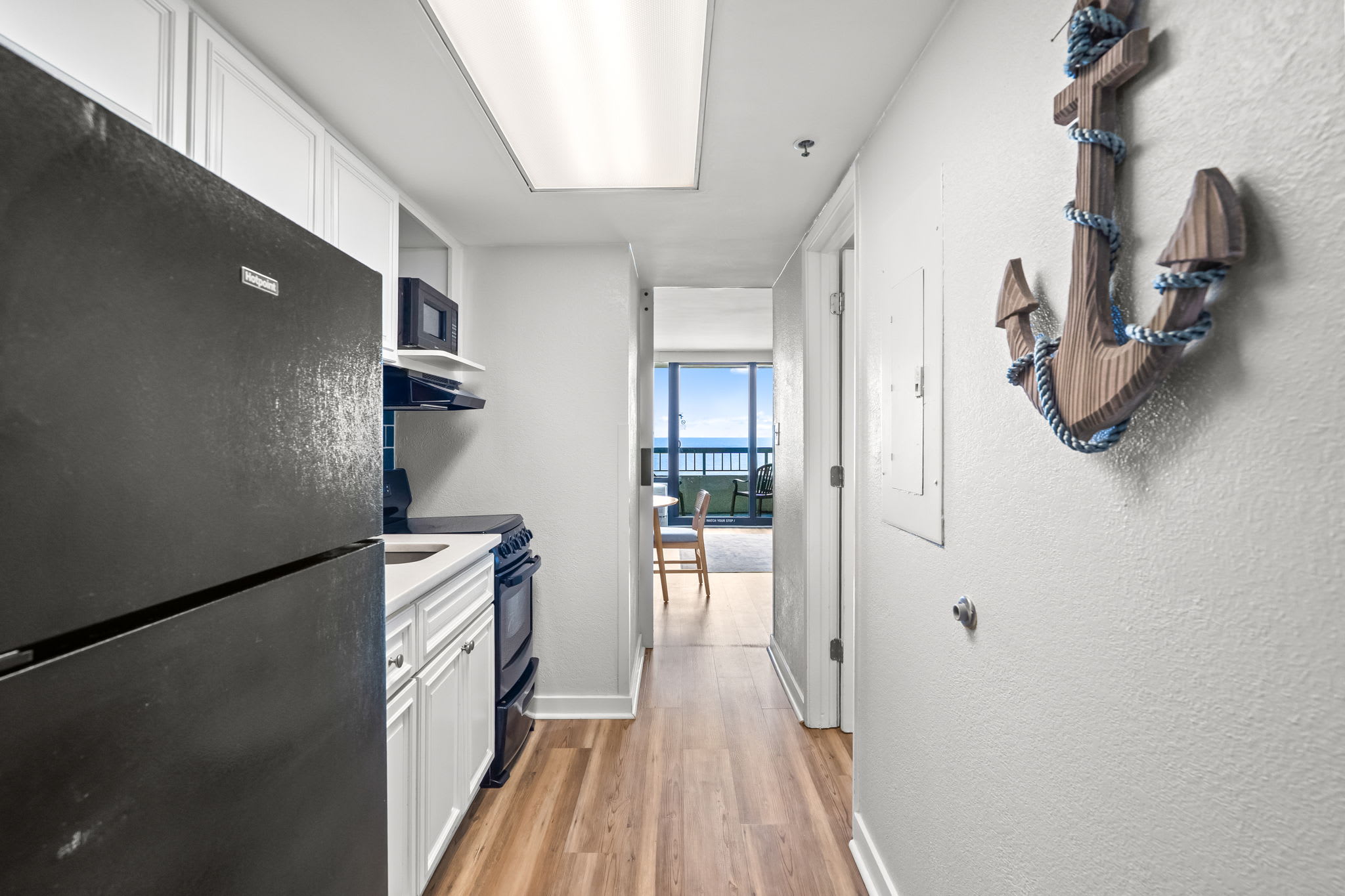 Compass Cove 654 Oceanfront | Photo 13