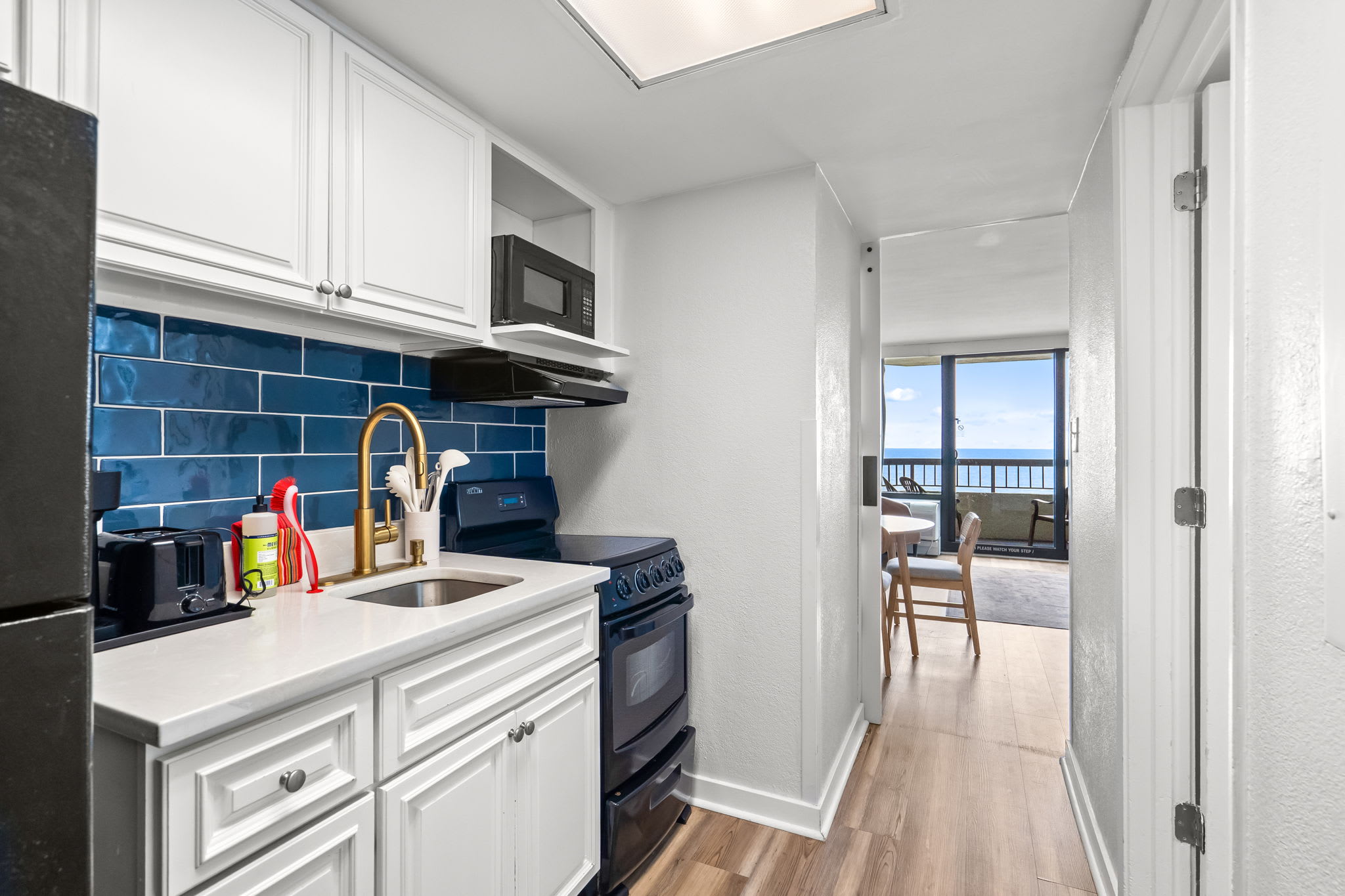 Compass Cove 654 Oceanfront | Photo 11