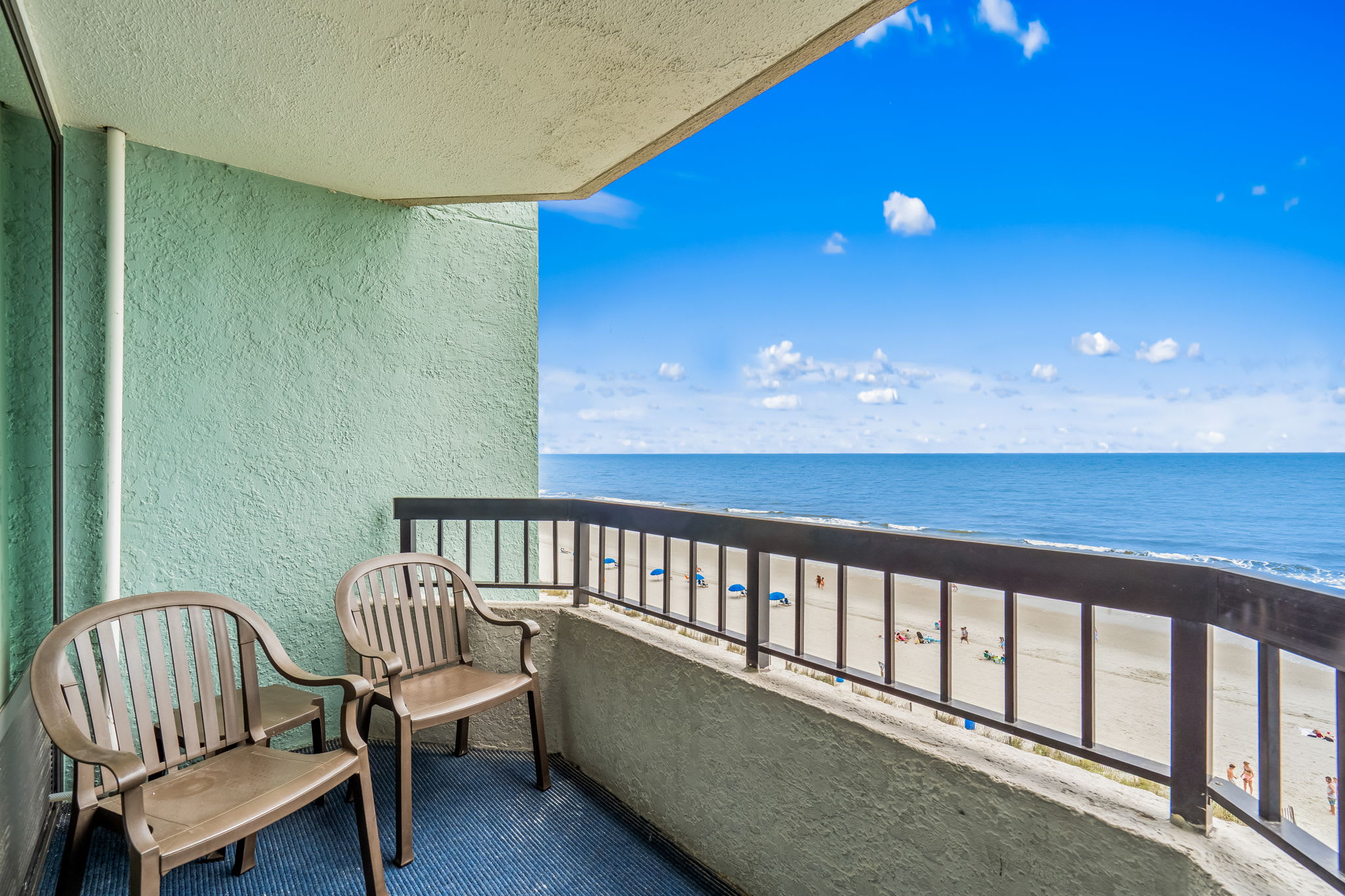 Compass Cove 654 Oceanfront | Photo 20