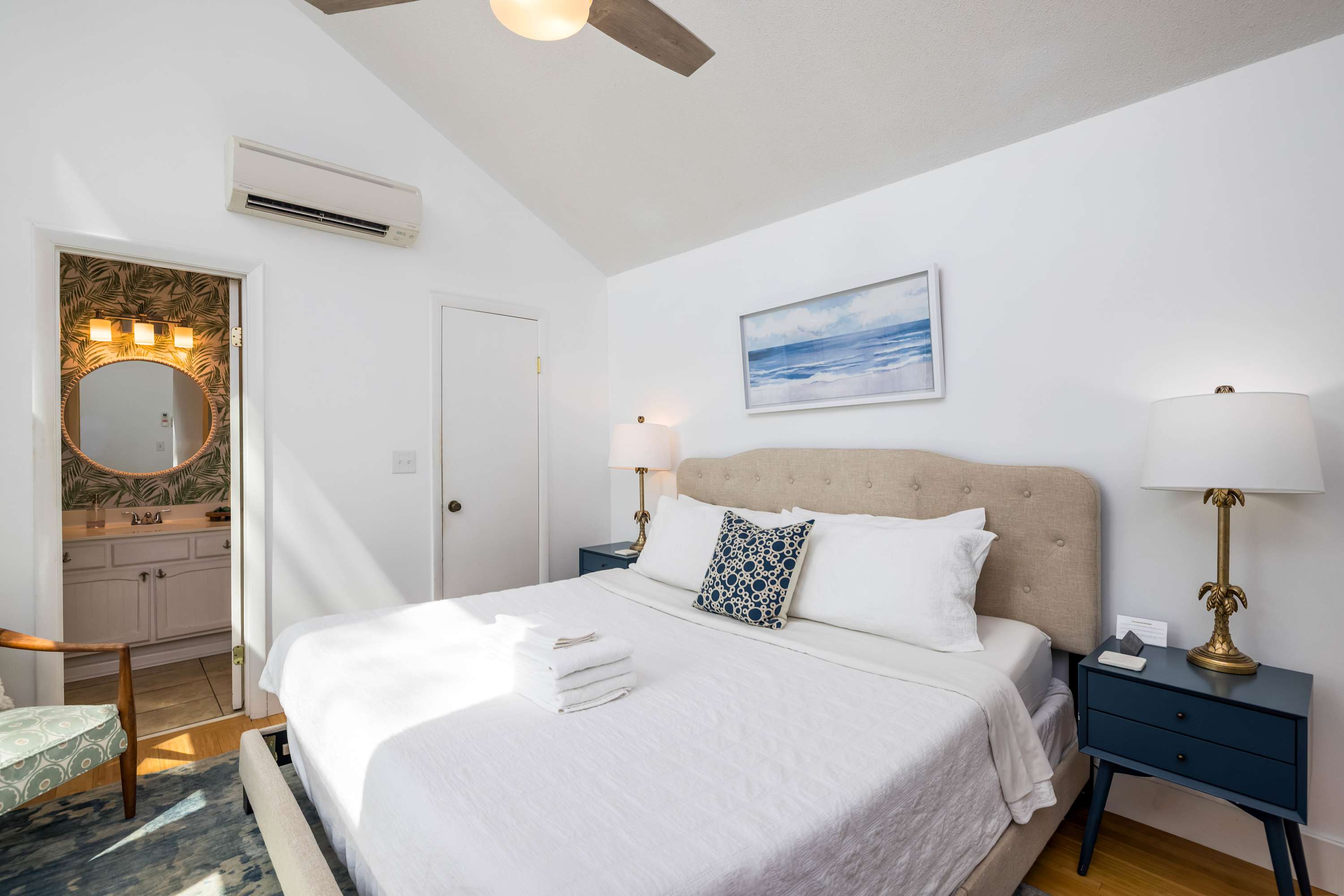860 Sabal Court | Photo 16