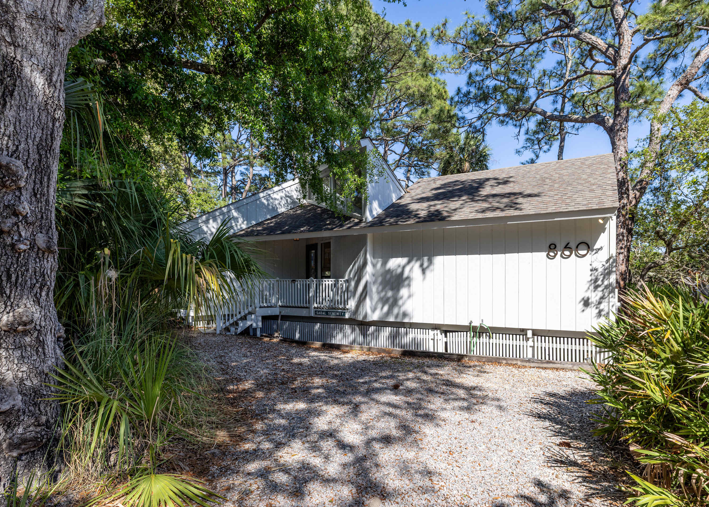 860 Sabal Court | Photo 30