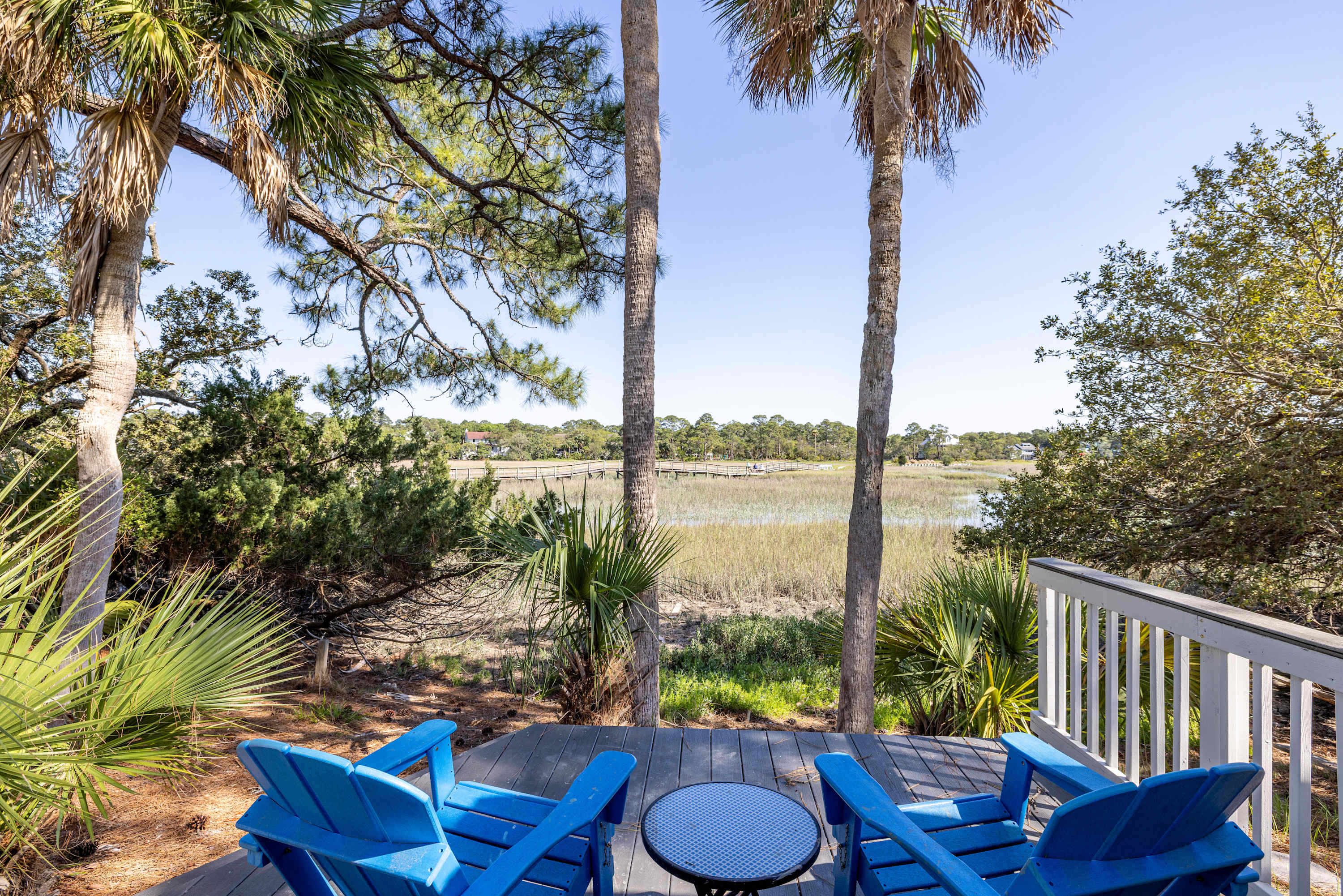 860 Sabal Court