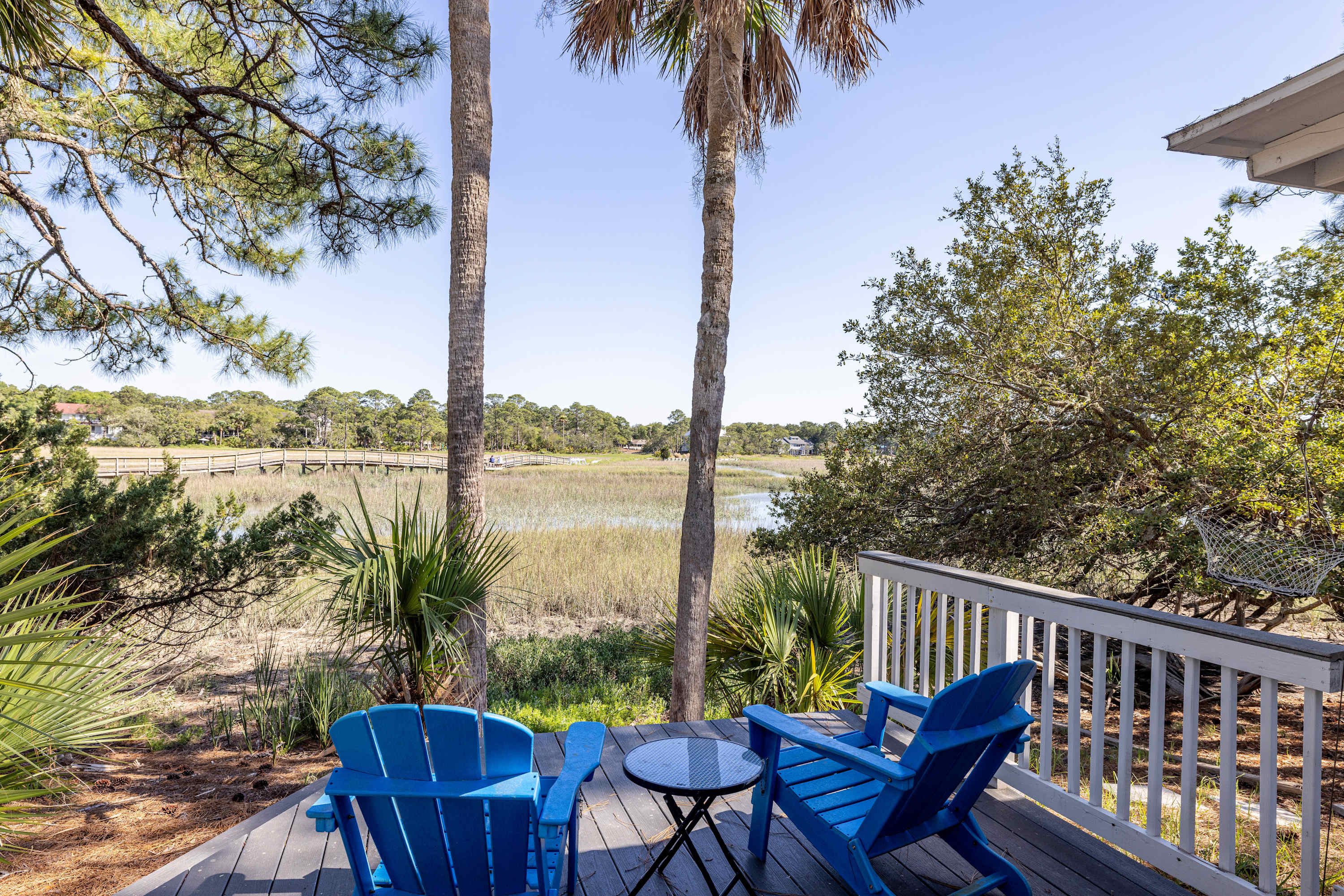 860 Sabal Court | Photo 27
