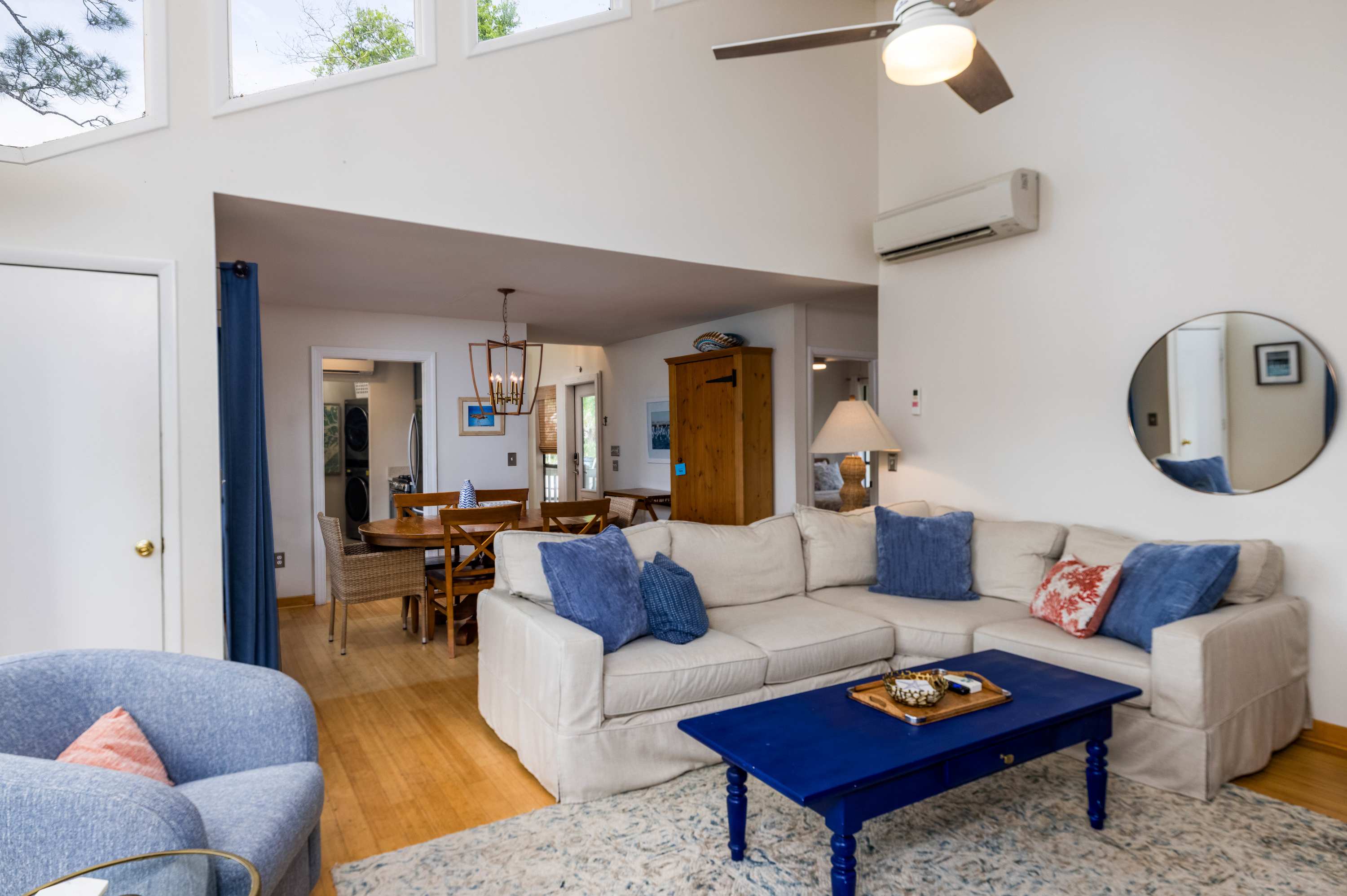 860 Sabal Court | Photo 7