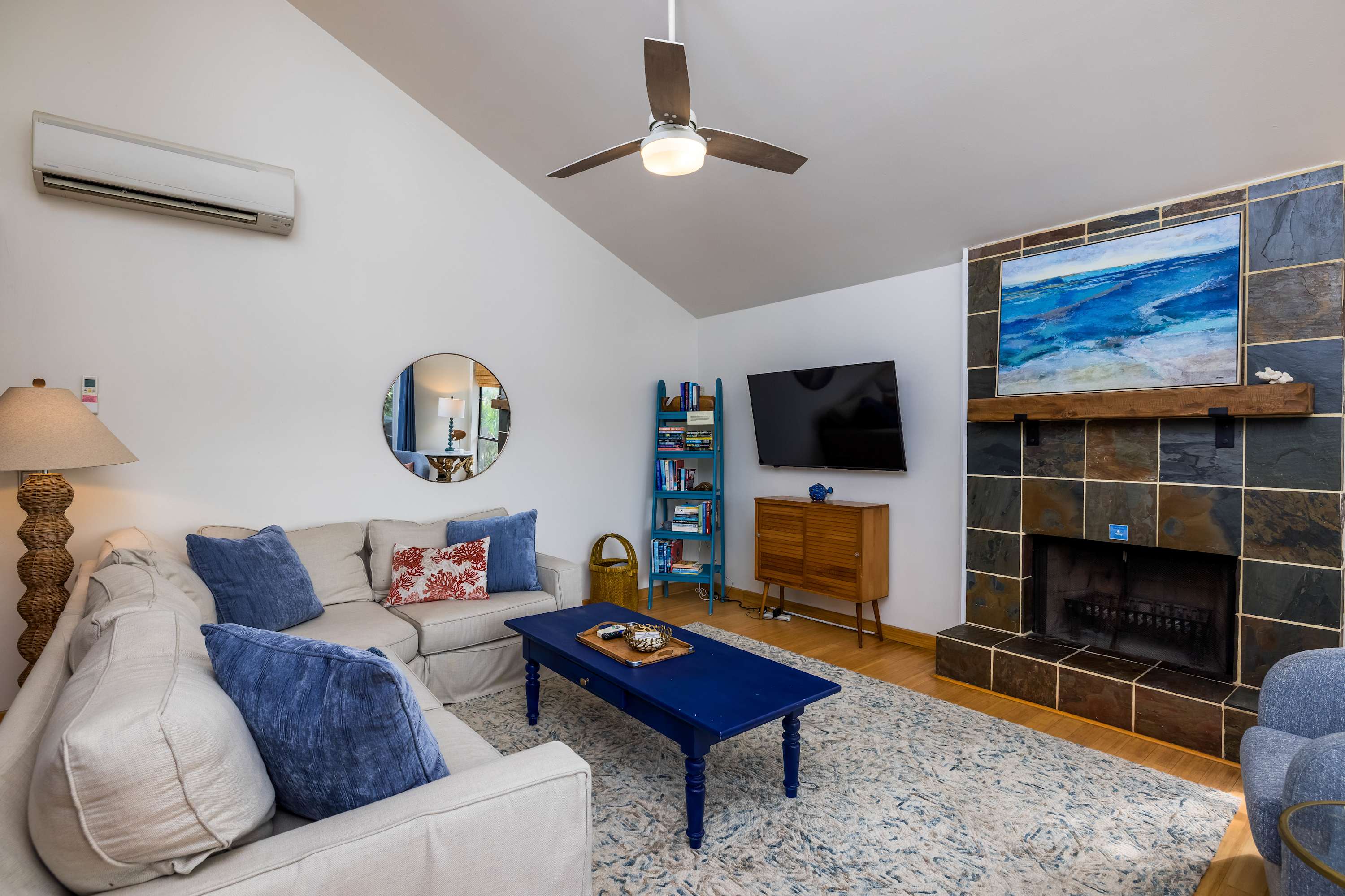 860 Sabal Court | Photo 6