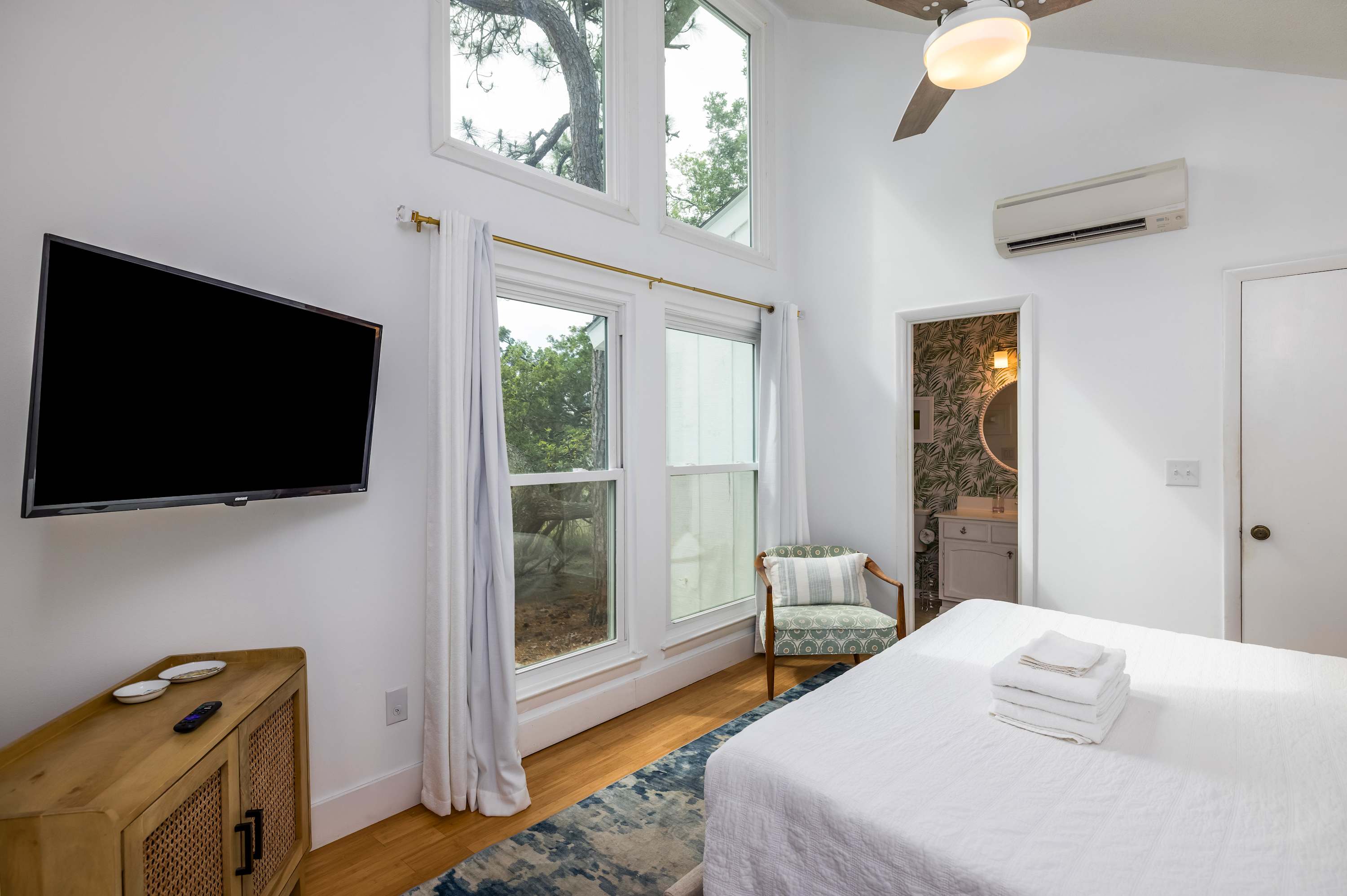 860 Sabal Court | Photo 18