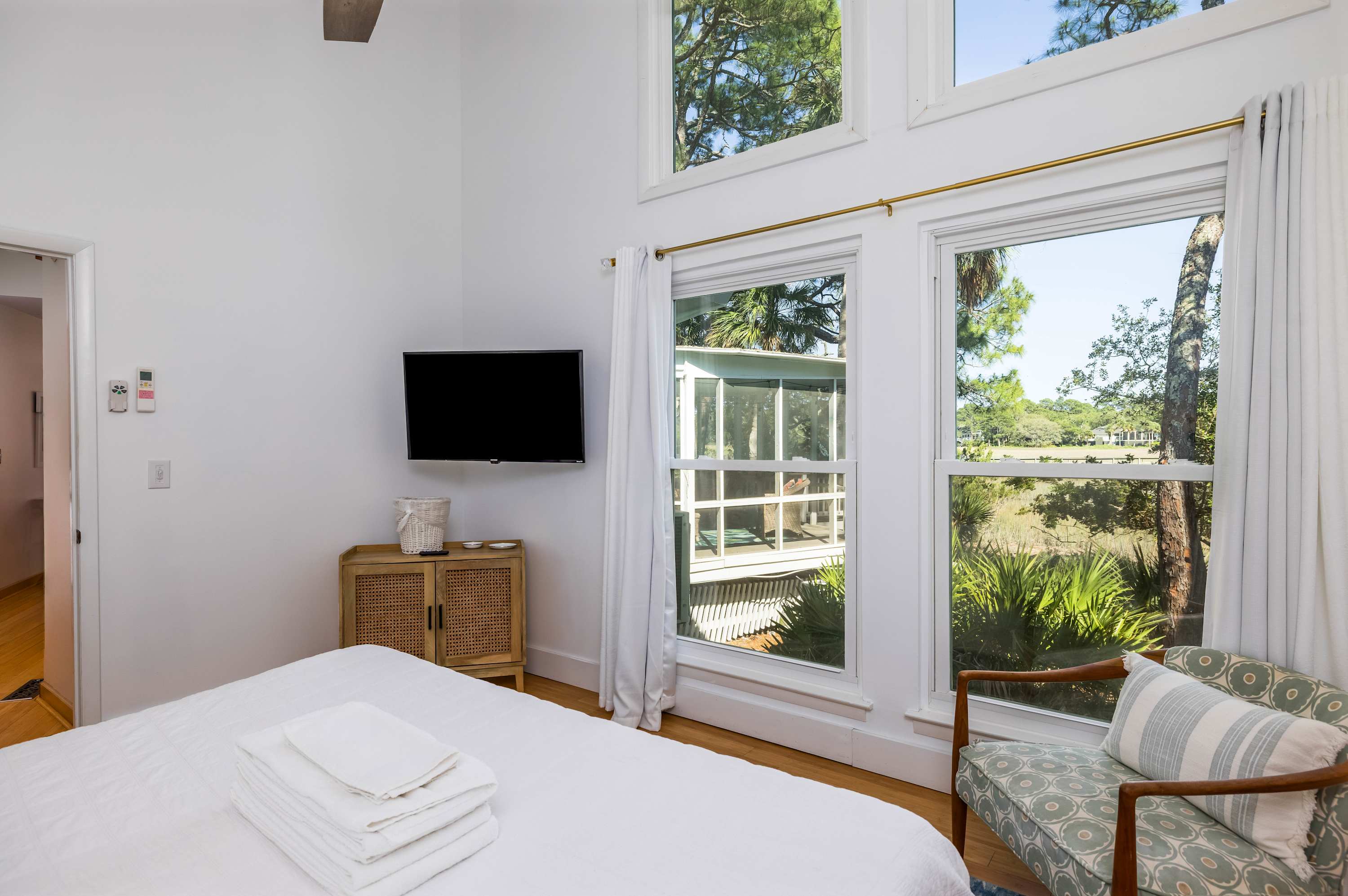 860 Sabal Court | Photo 17