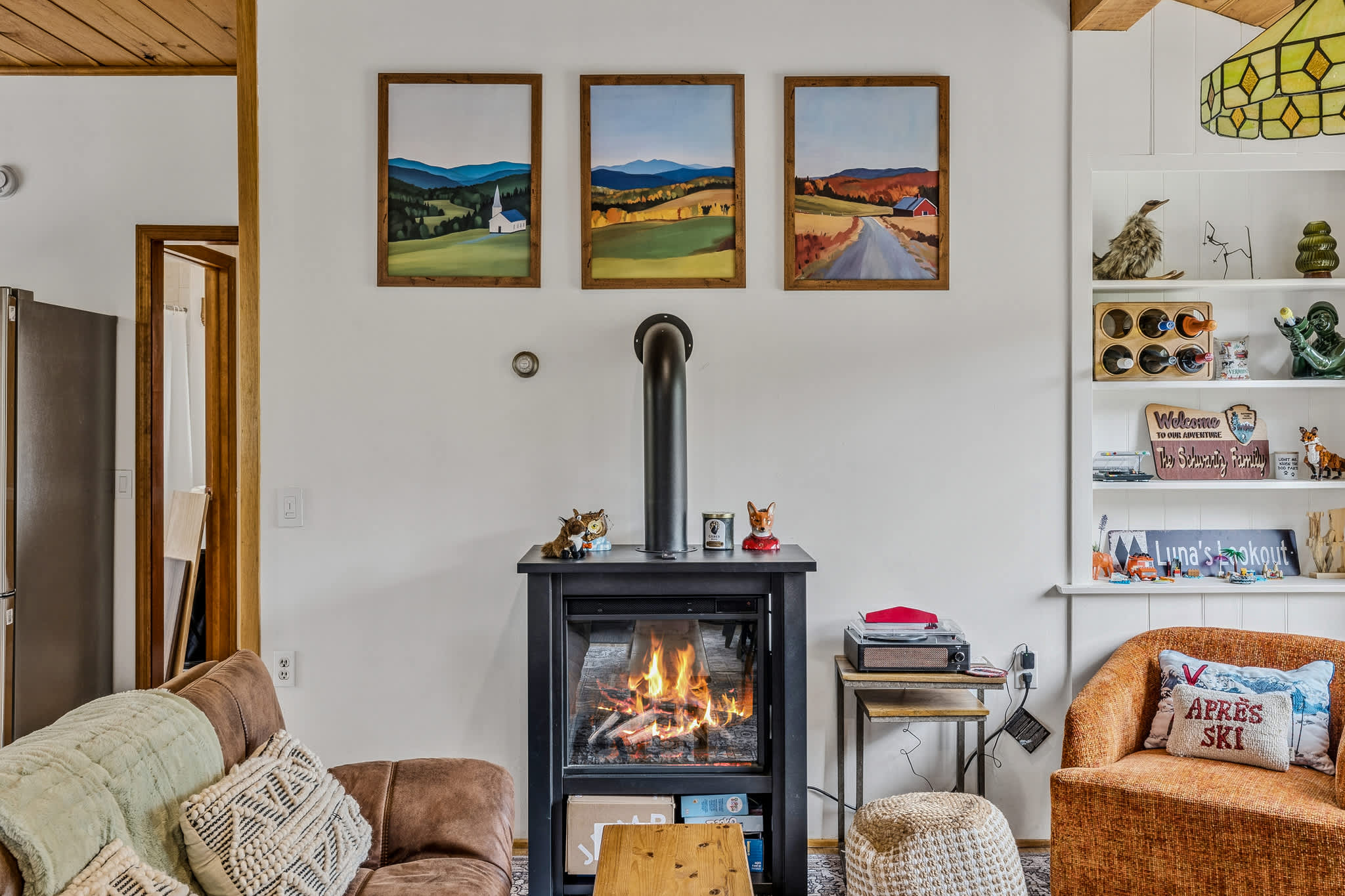 2115EWoodstockSchwar