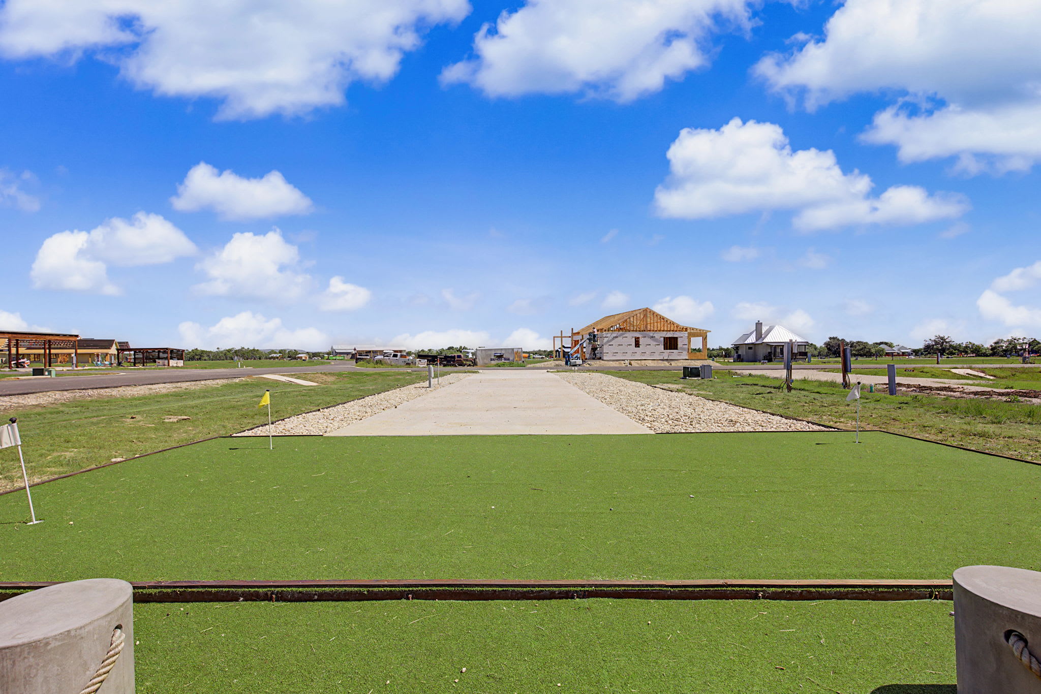 Hole-in-One Retreat! | Photo 11