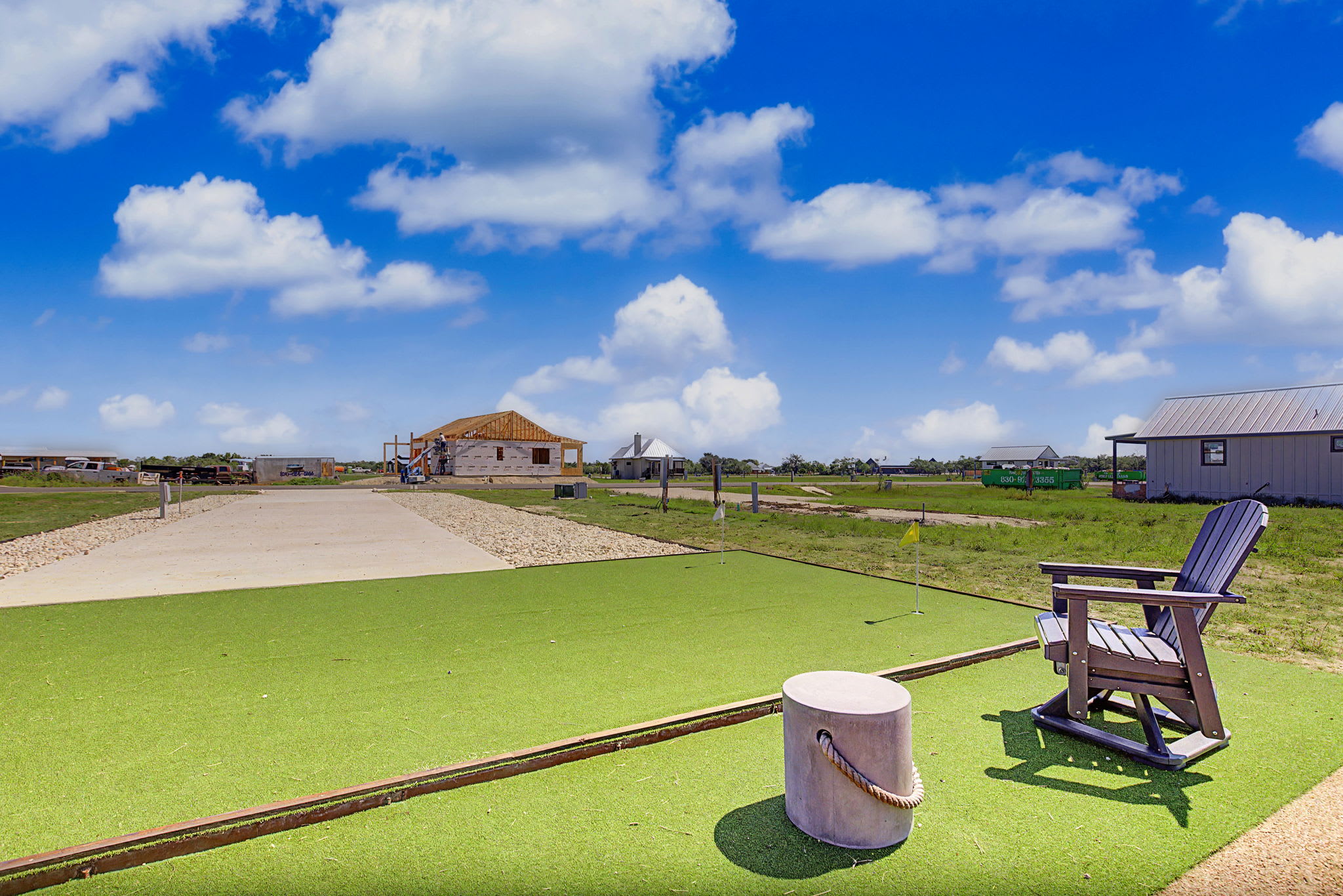 Hole-in-One Retreat! | Photo 15