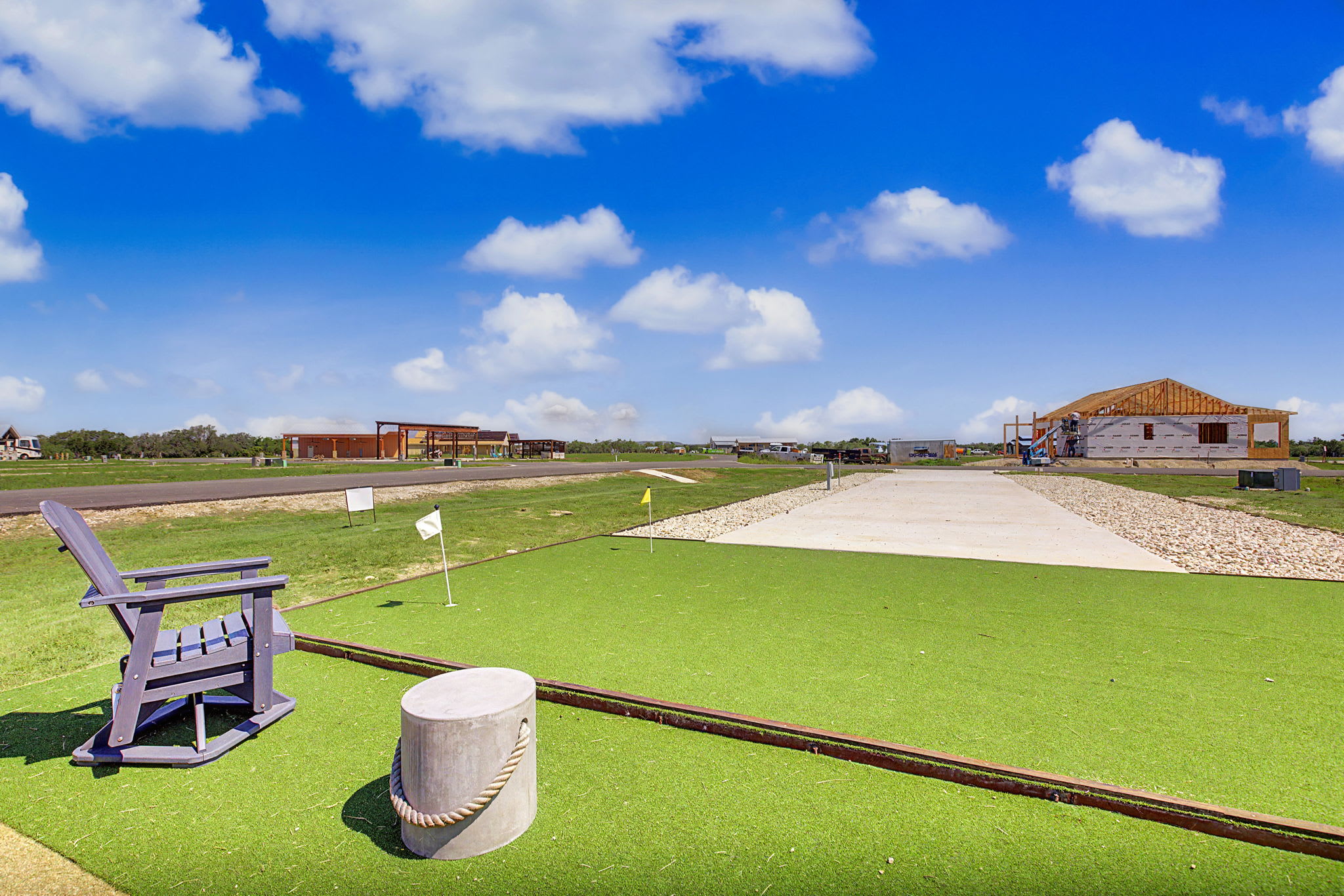 Hole-in-One Retreat! | Photo 16