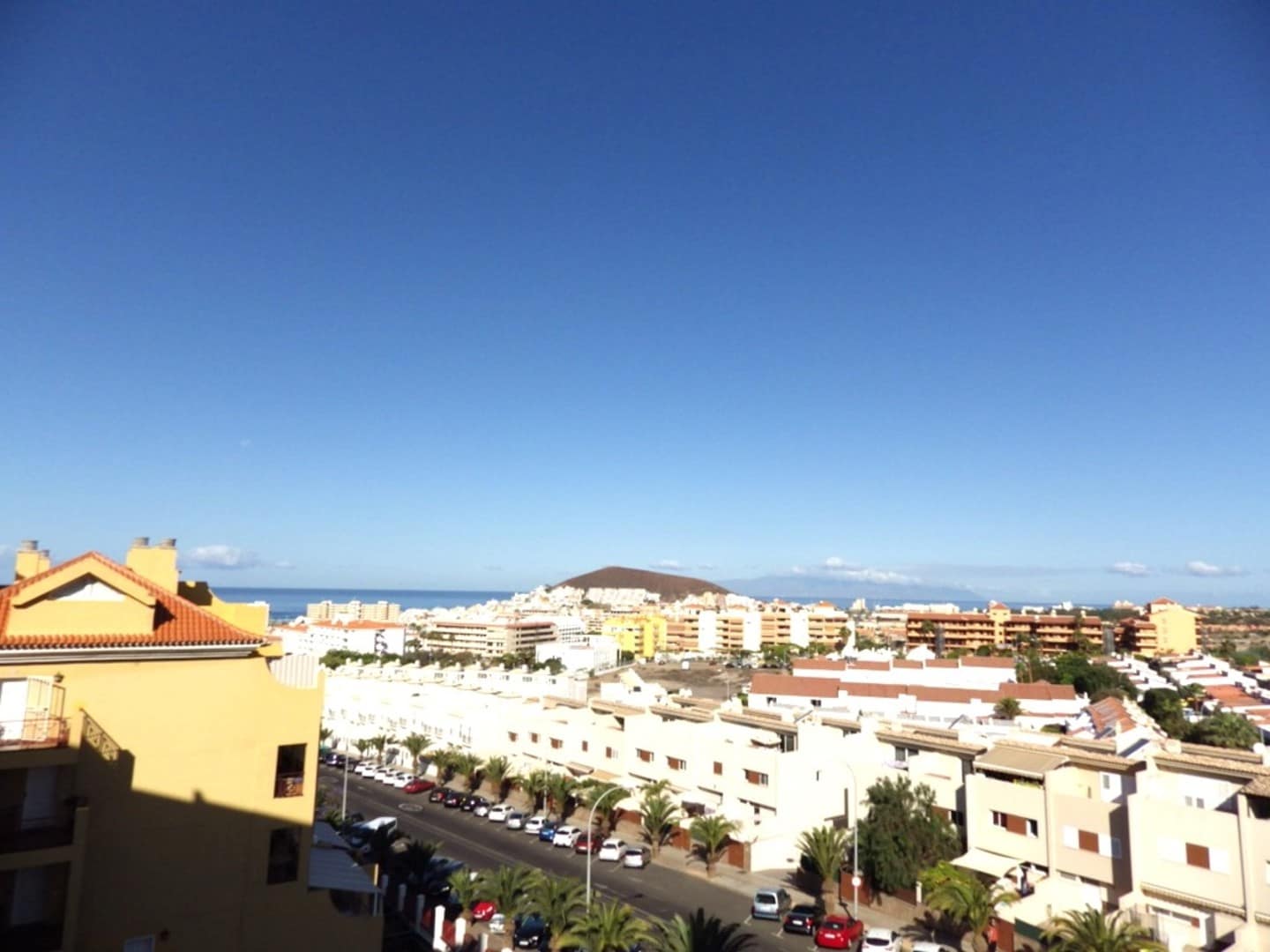 View 2