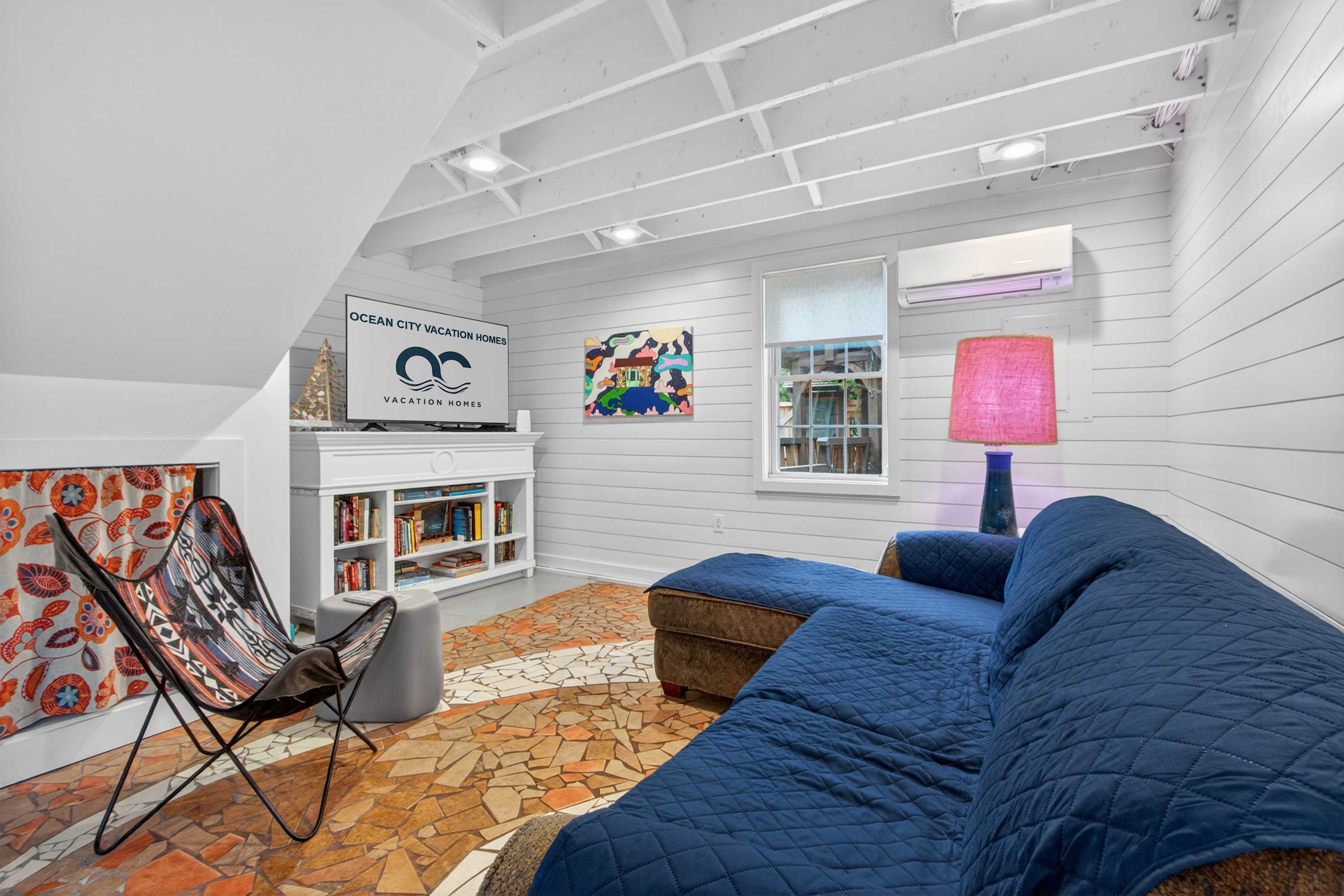 401 142nd Street