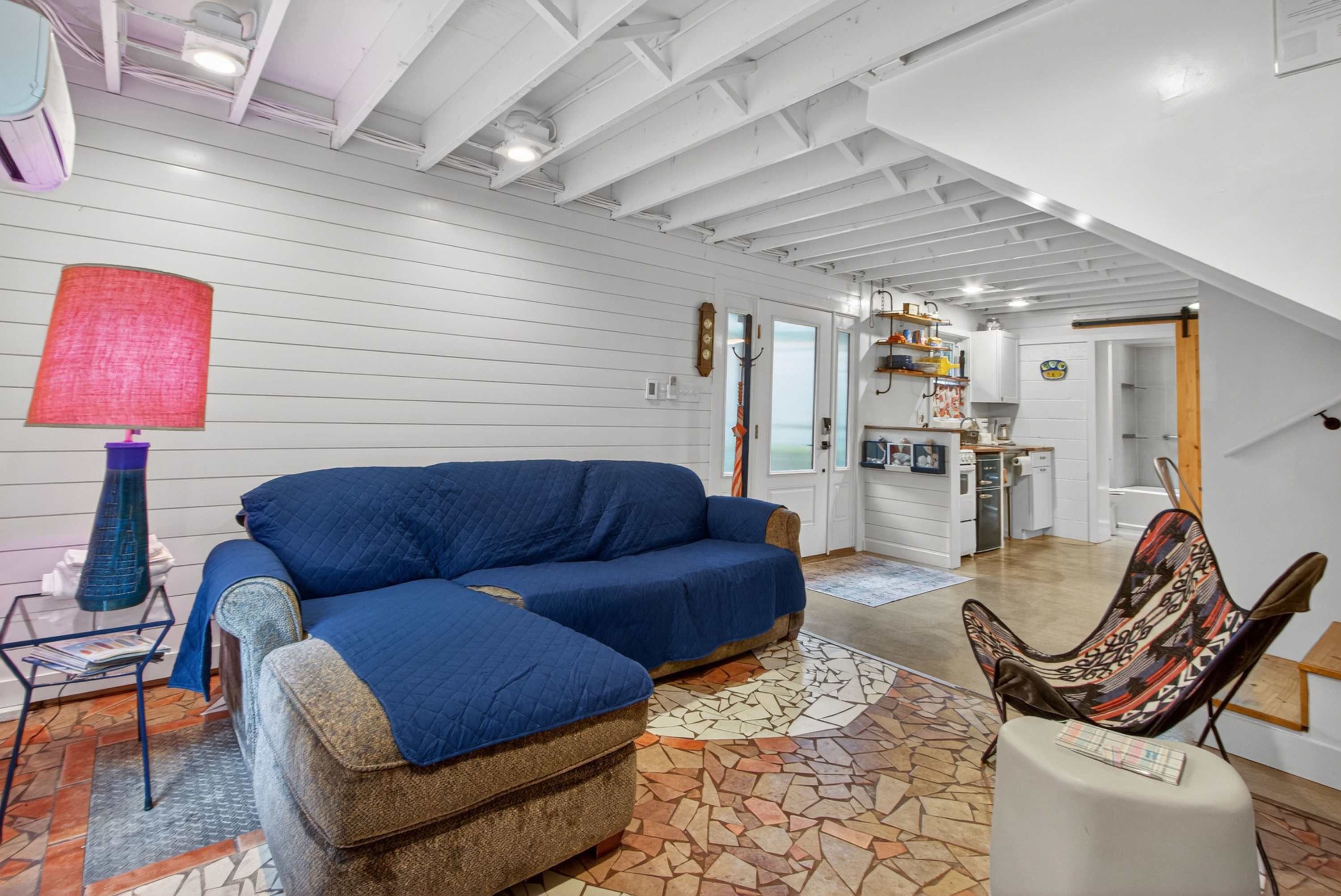 401 142nd Street