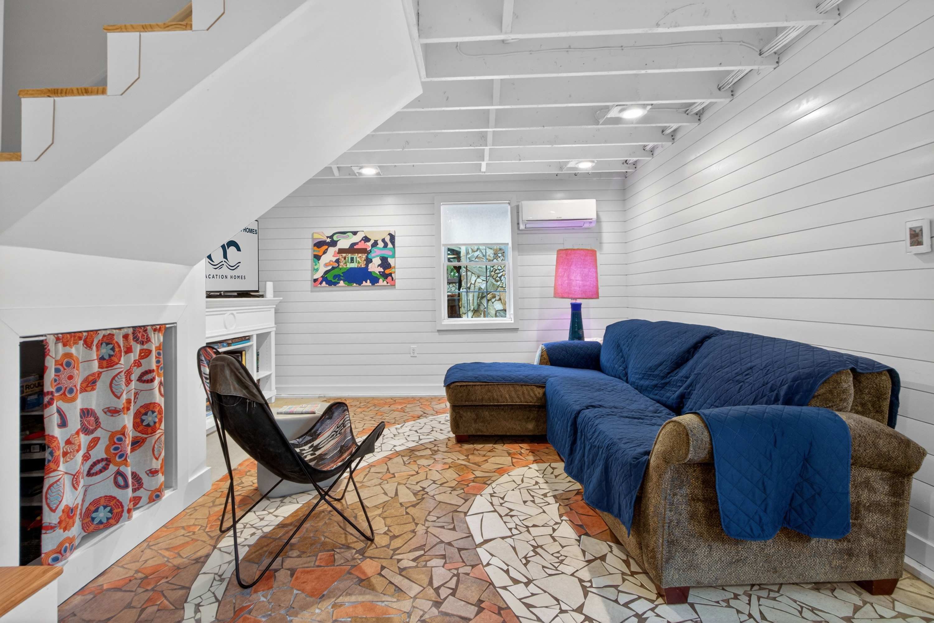 401 142nd Street
