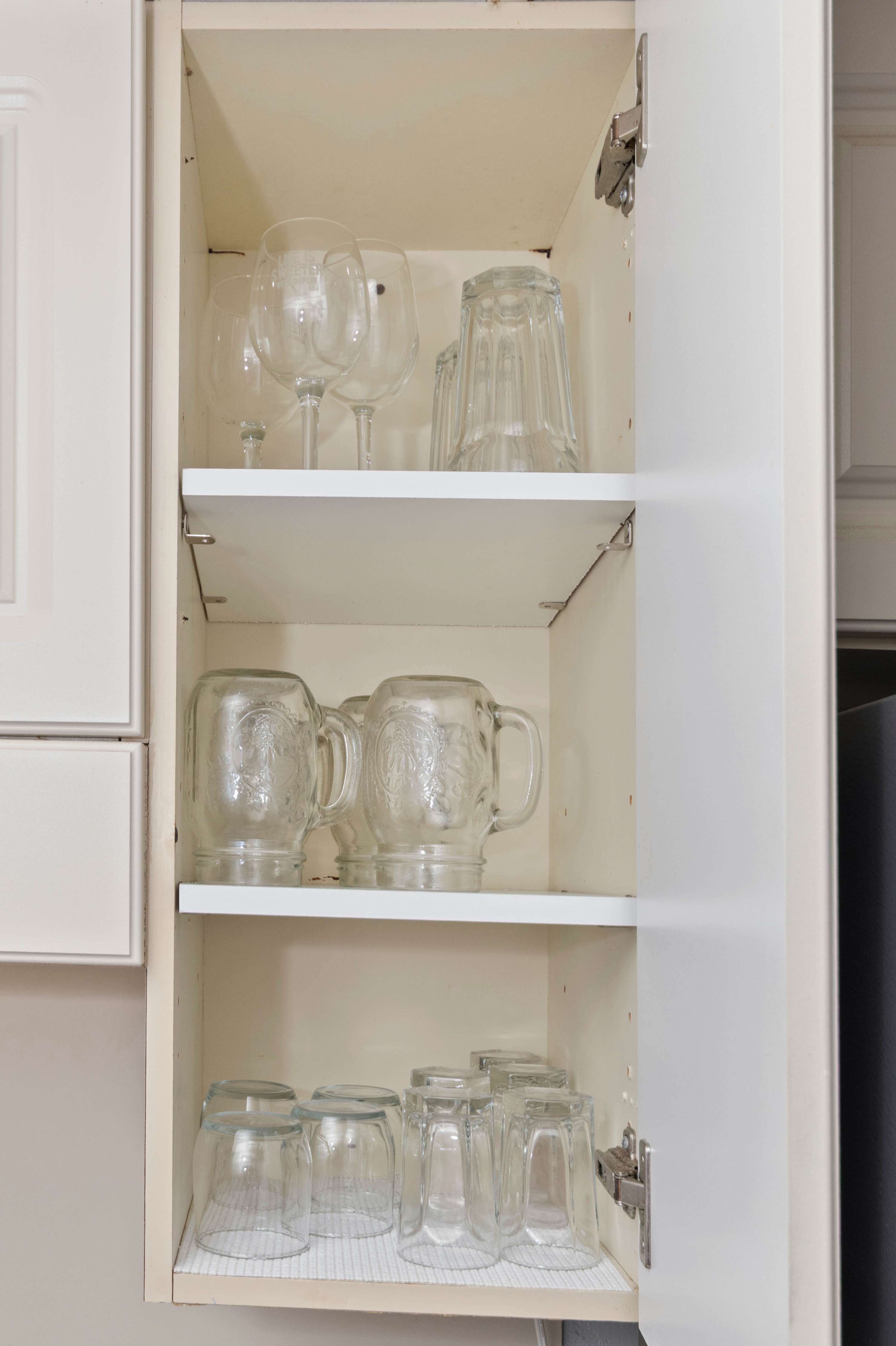 Gather, cook, and connect in a kitchen designed for memorable Myrtle Beach stays.