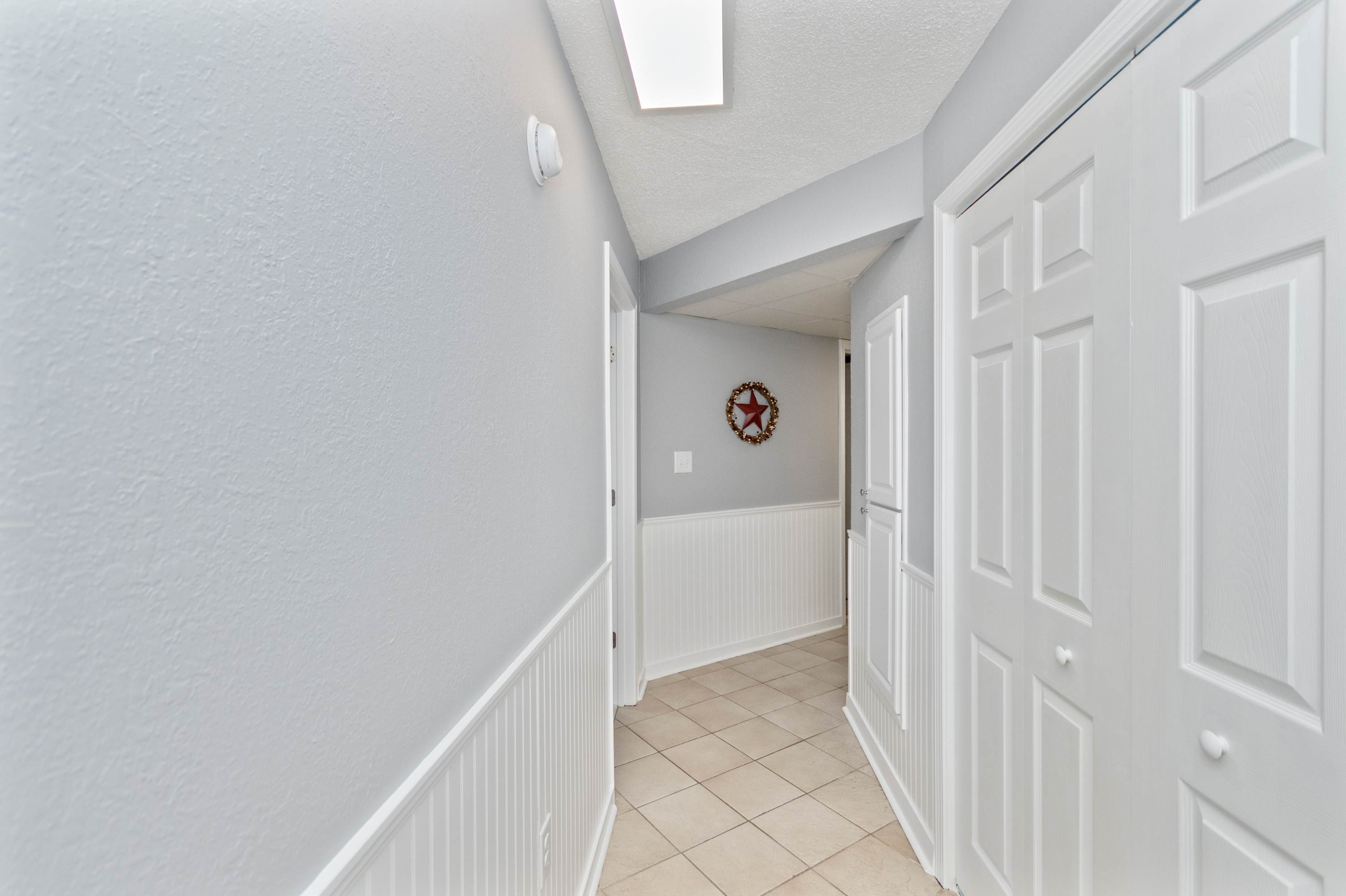 Relaxing Oceanfront 1BR King Bed Pool Dog Friendly Stay W64 | Photo 39